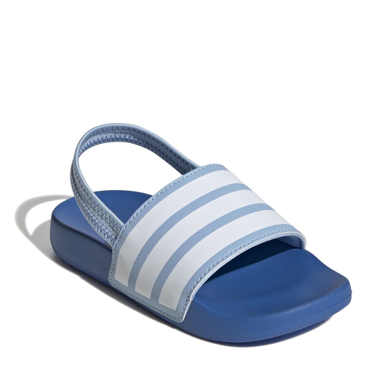 adidas Adilette Estrap Slides Kids