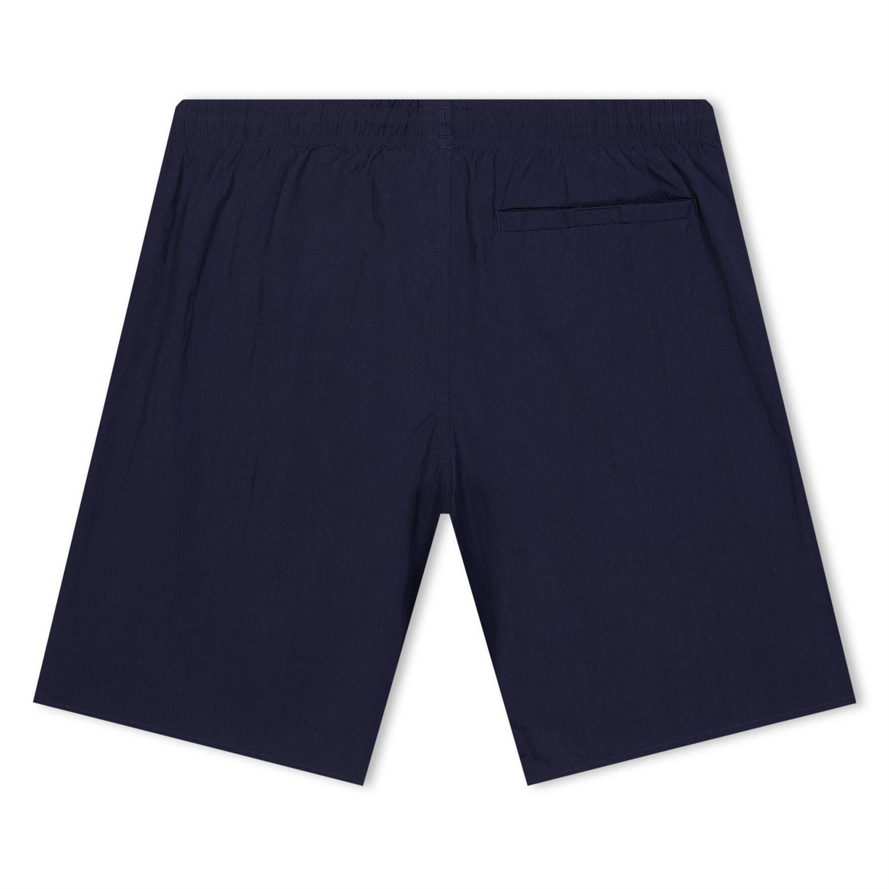 Napapijri Kids Swim Shorts