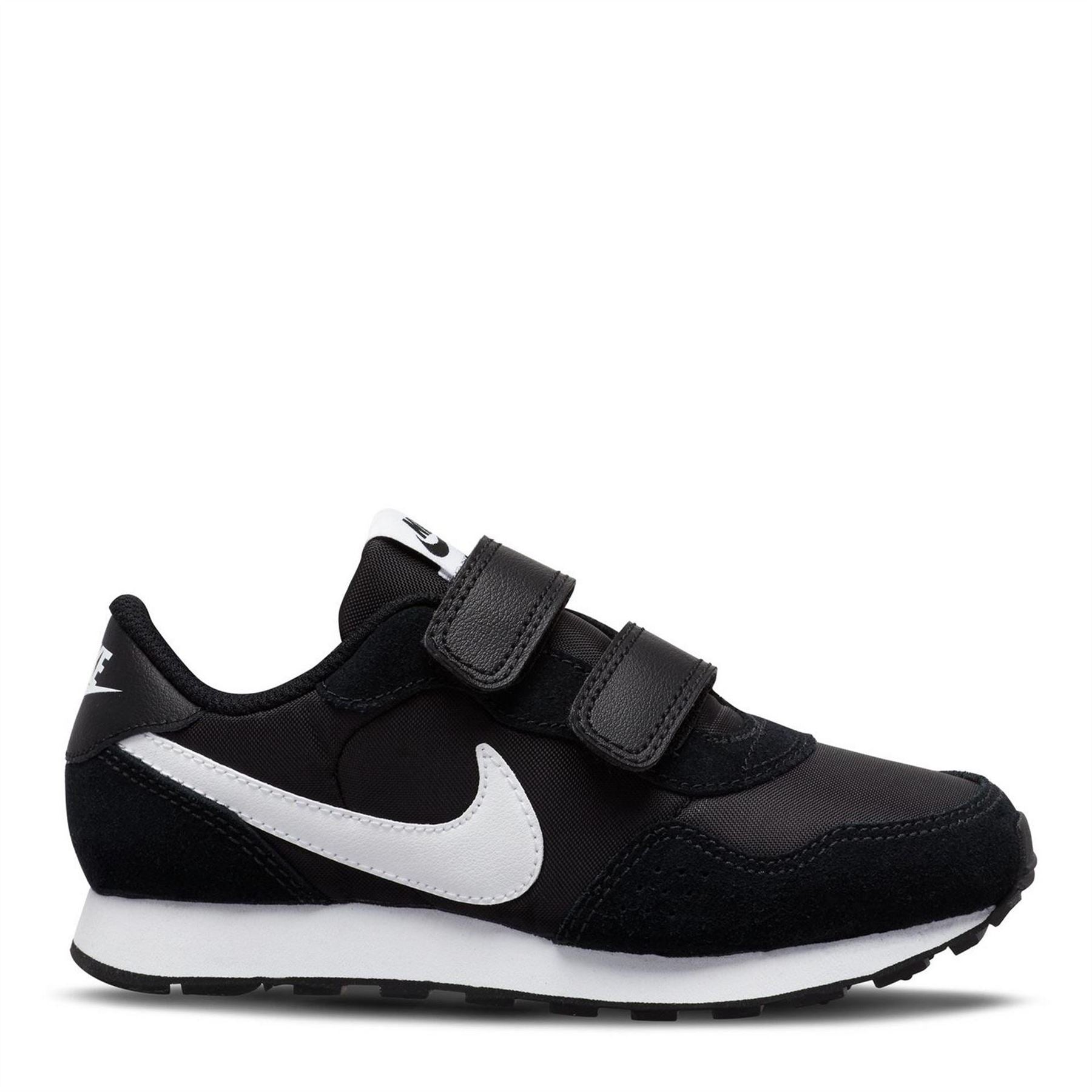 Nike Md Valiant Trainers Girls