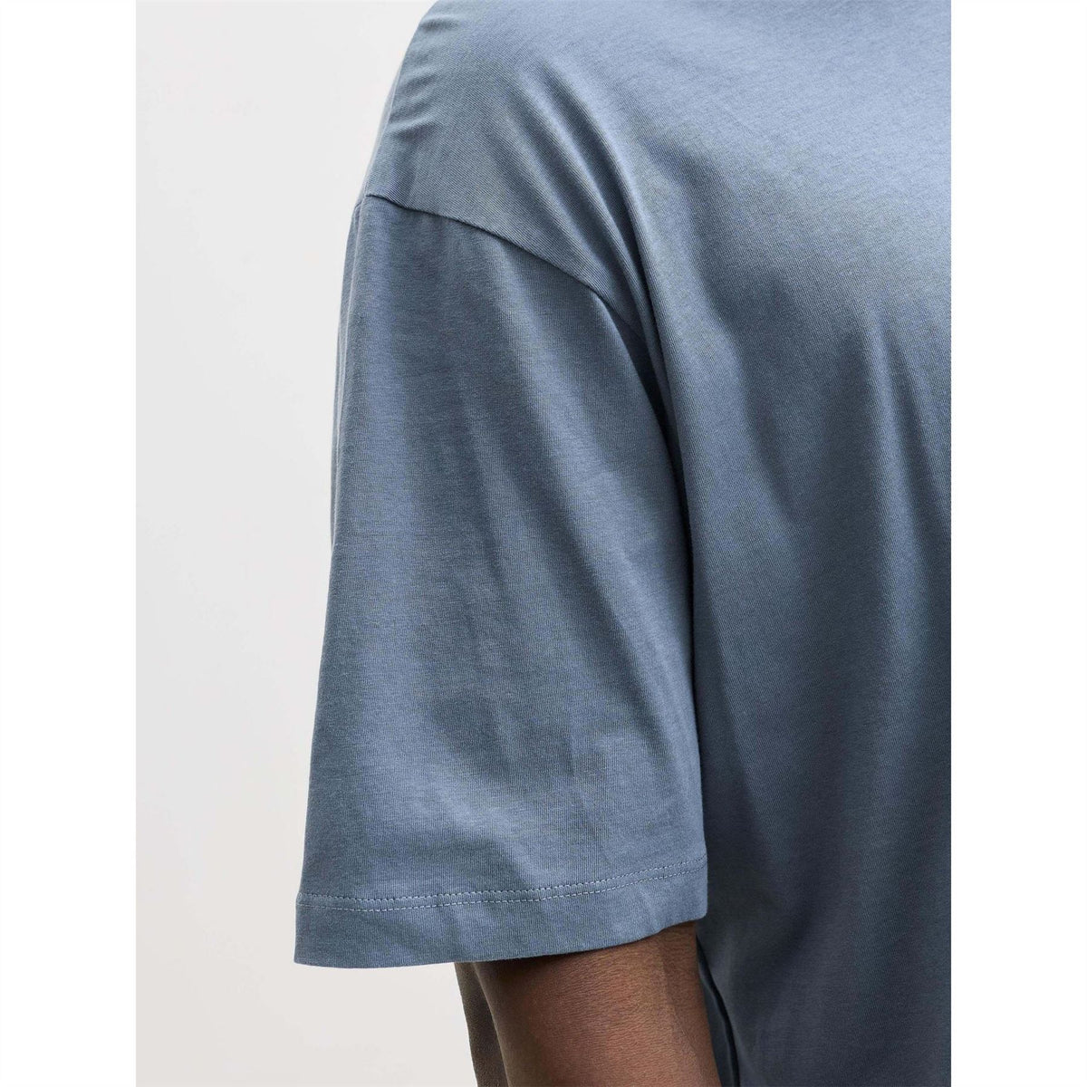Jack and Jones Jjebradley T ss