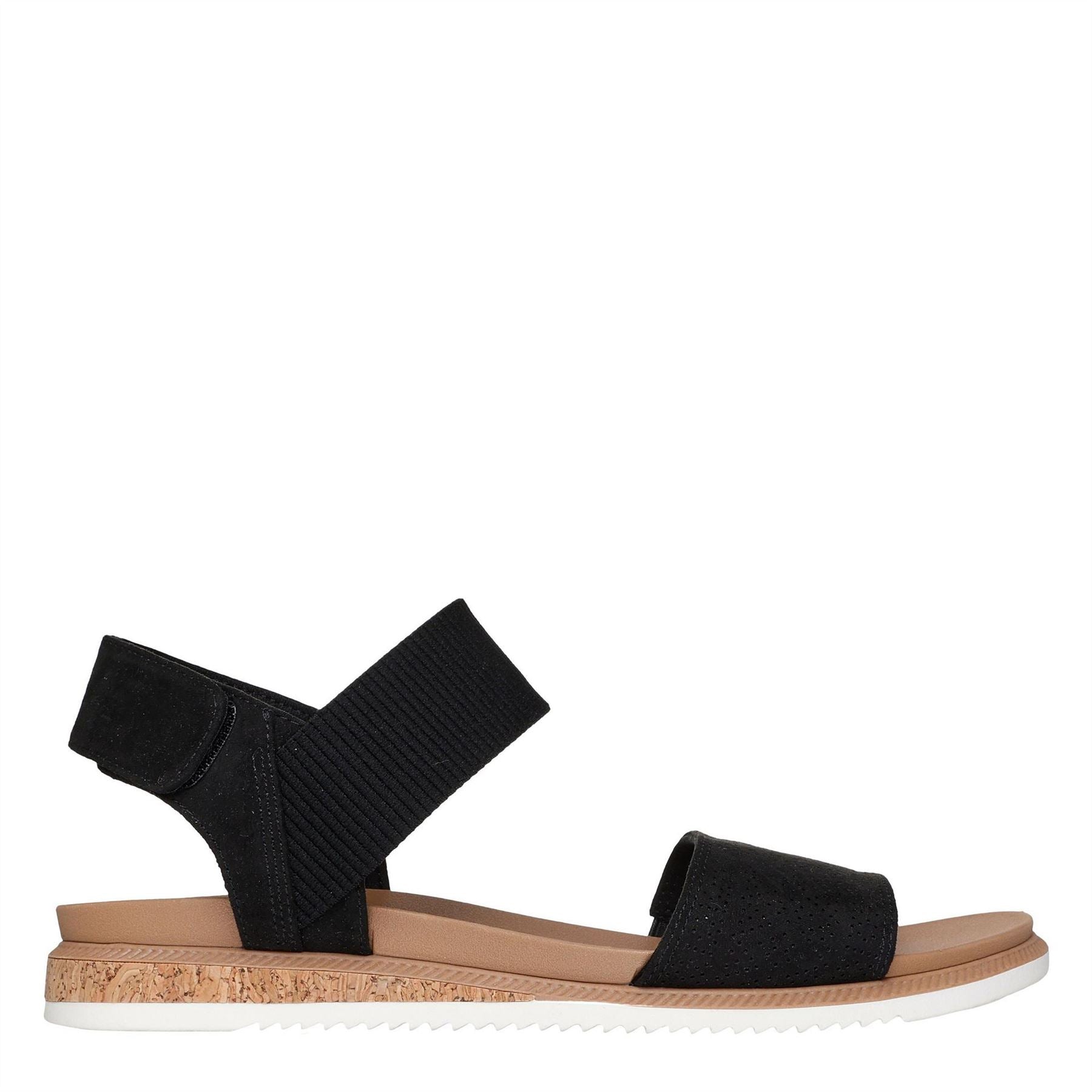 Skechers Flat Sandals
