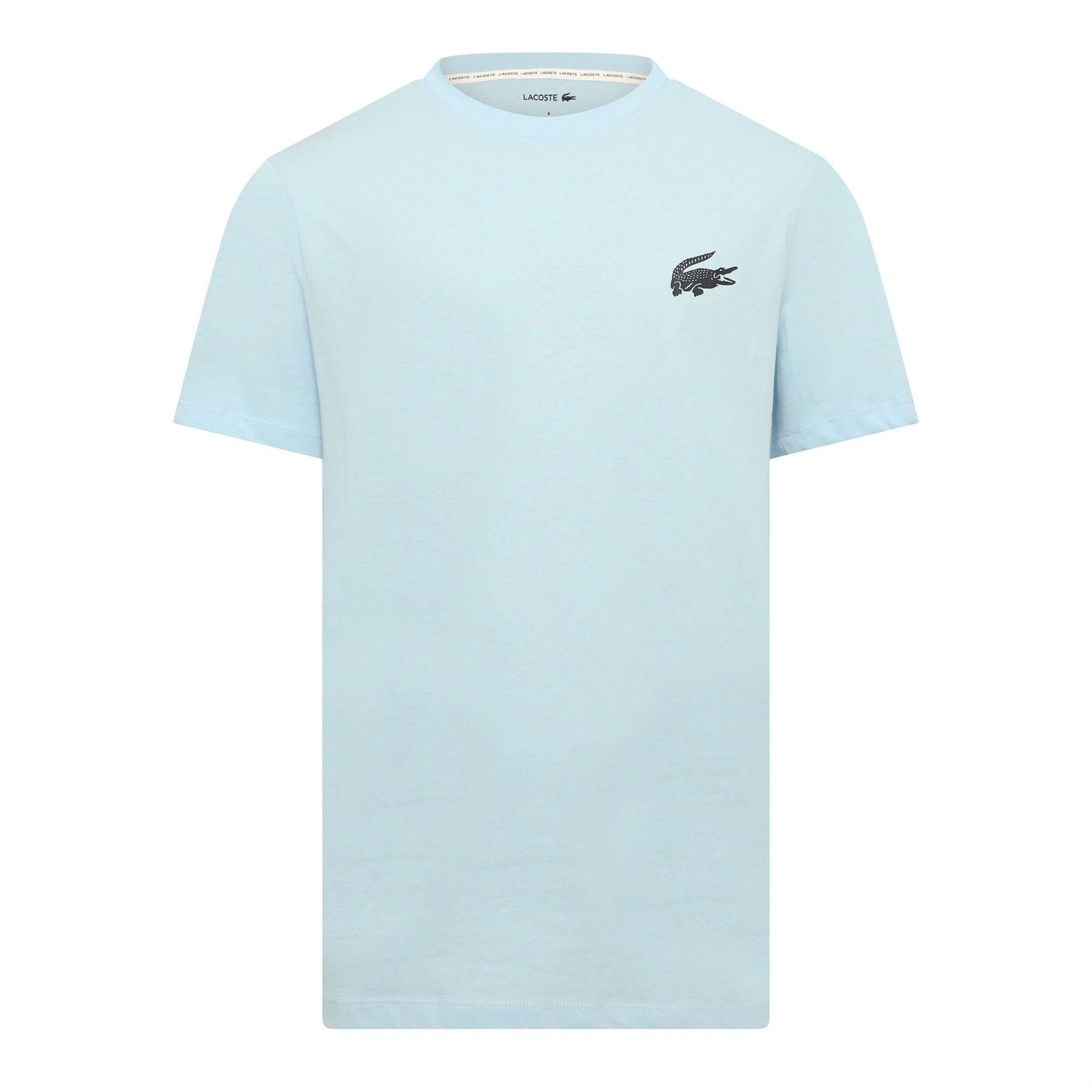 Lacoste Small Croc T Sn64