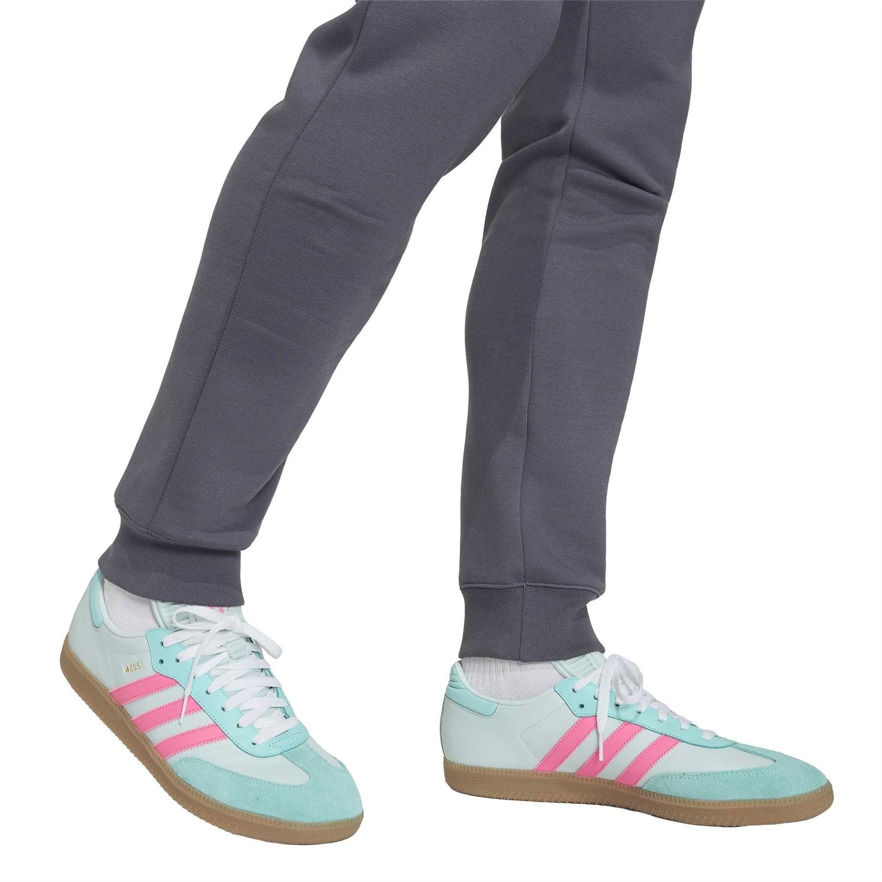 adidas Messi Pants