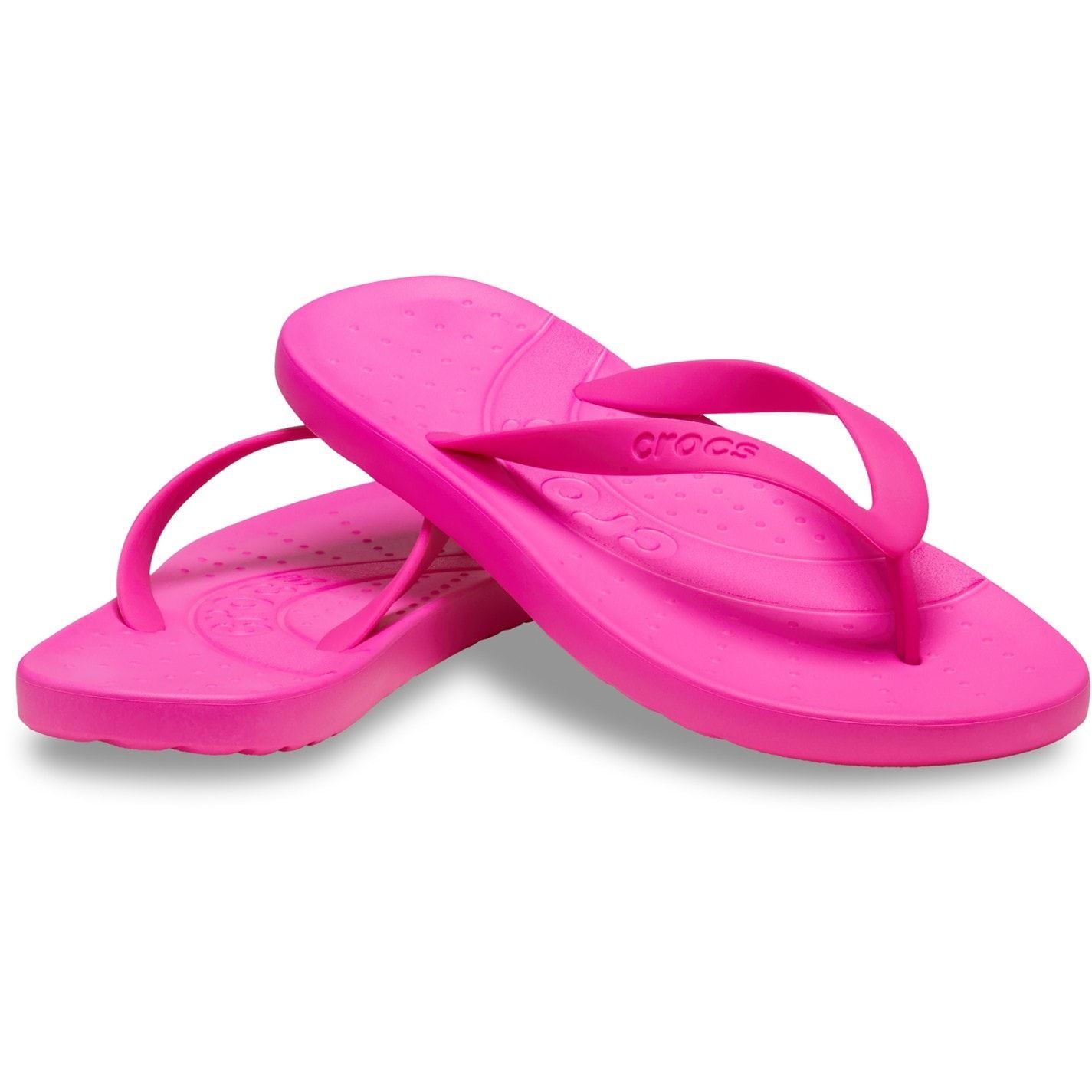 Crocs Flip 43 Flip Flops