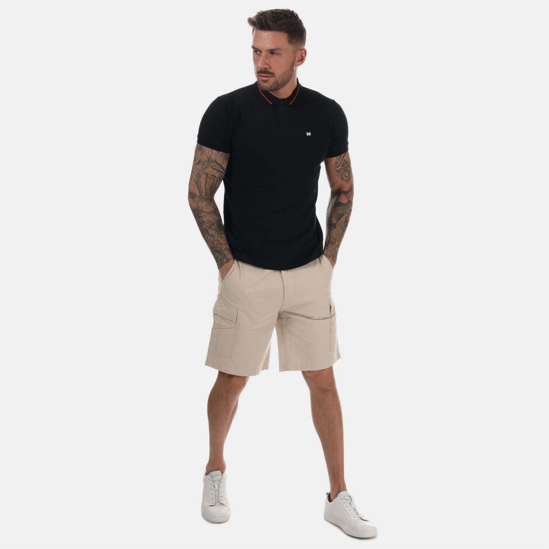 Weekend Offender High Desrt C Sn99