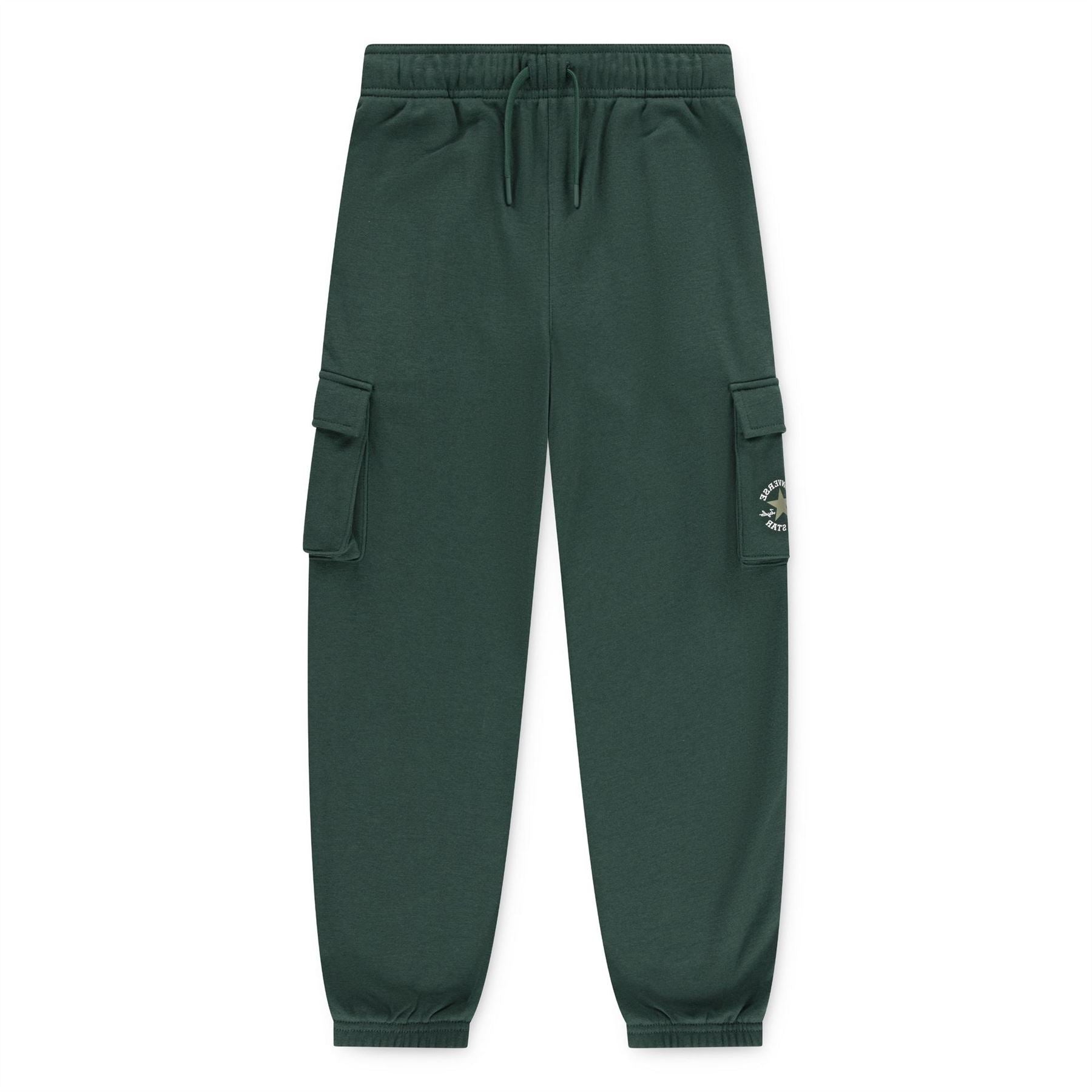 Converse Ptch Cargo Trousers