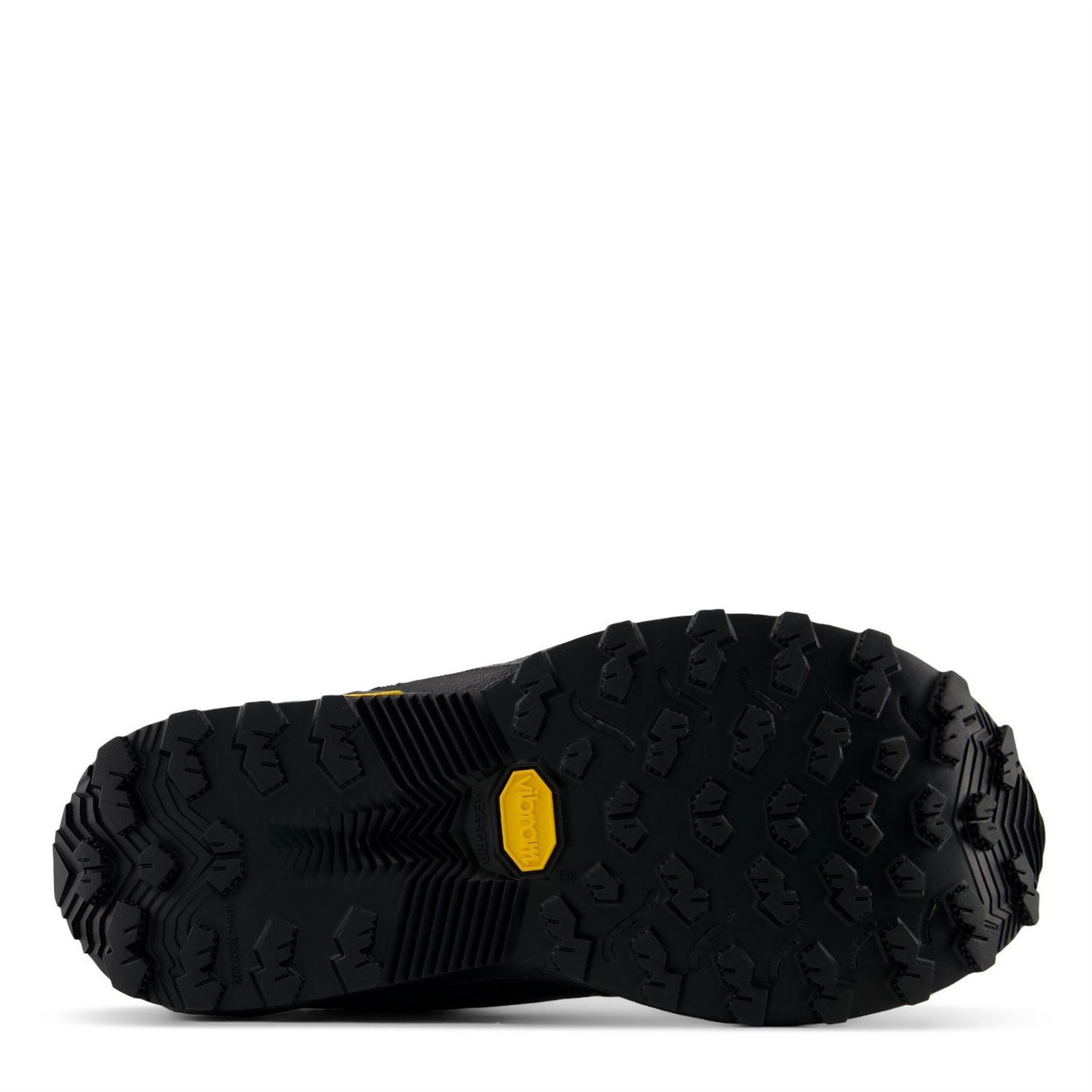 New Balance Rebel Trail