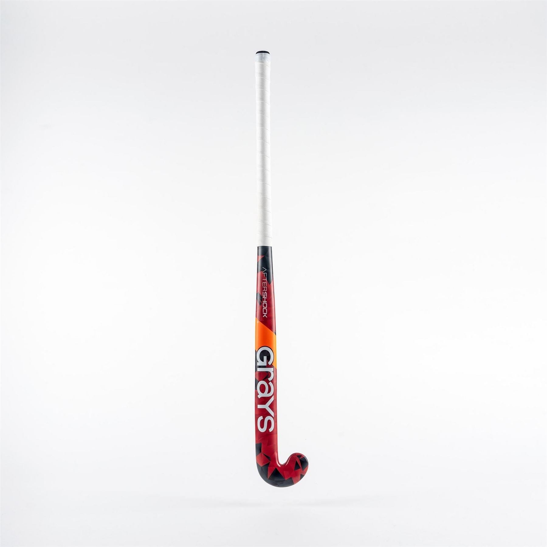 Grays Hockey Adults Aftershock 61 Hockey Sticks