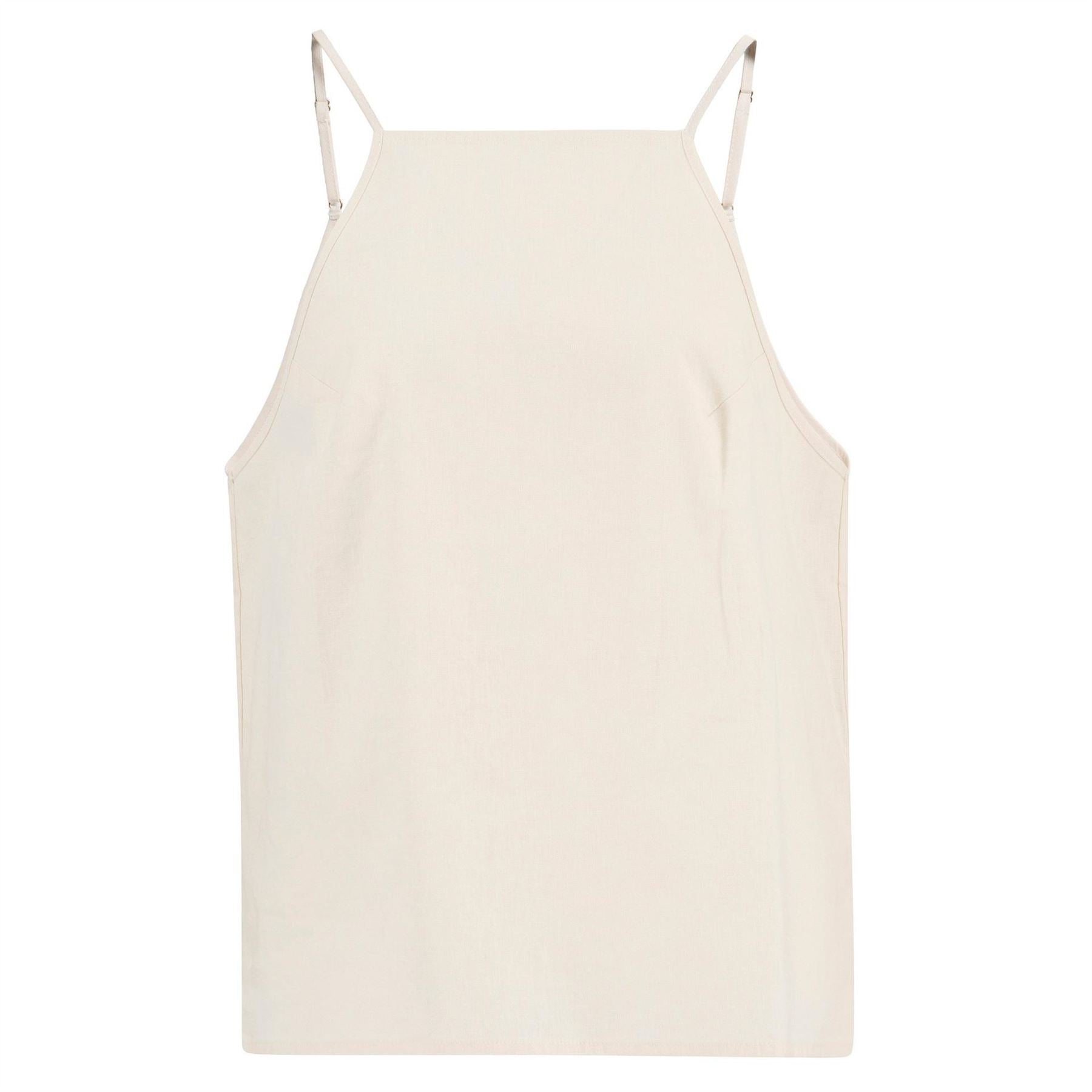 Barbour International Tank Vest