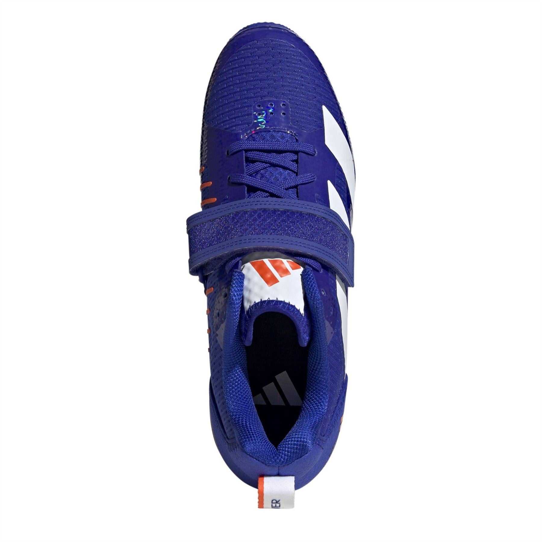 adidas Adpwr wl