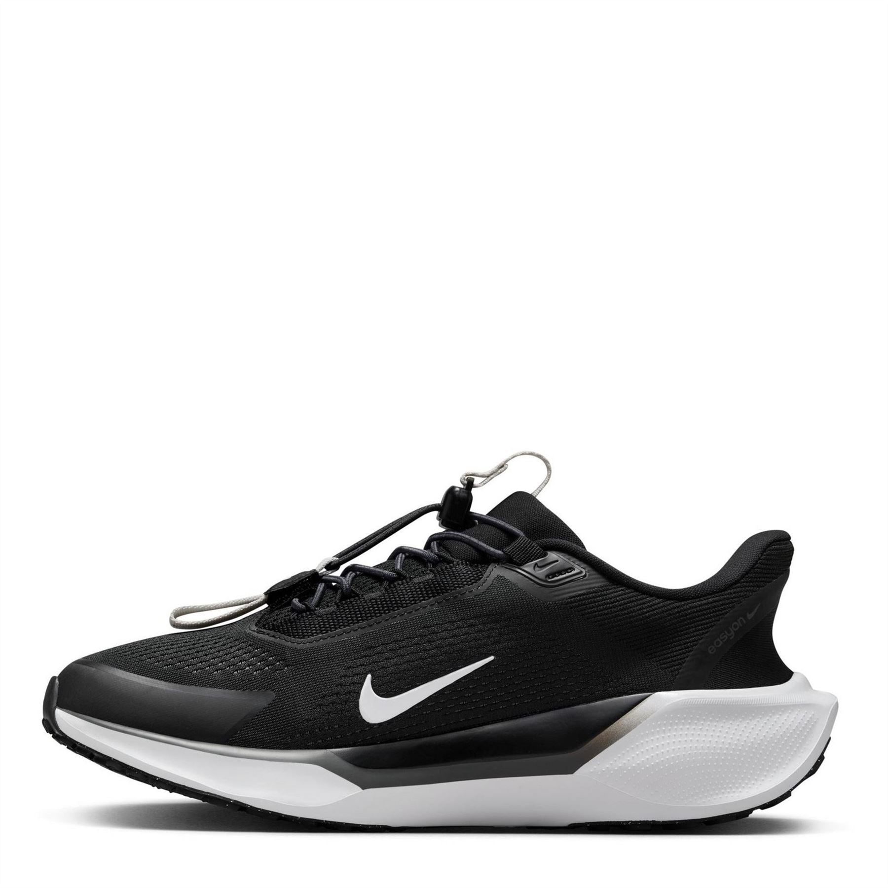Nike Womens Easyon Road Running Shoes