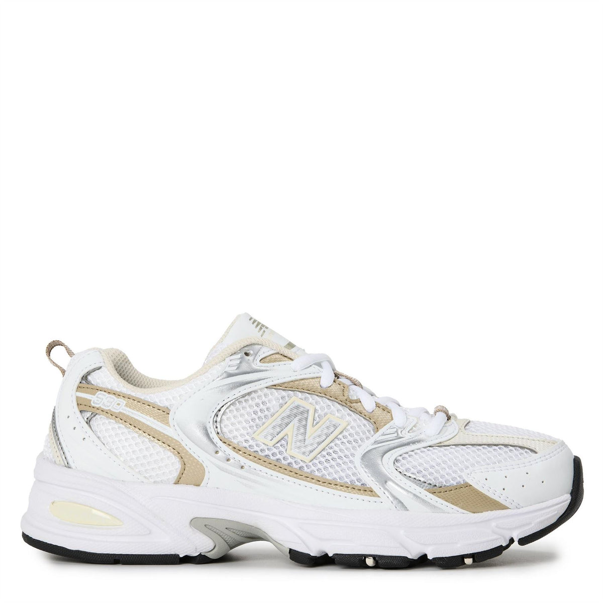 New Balance Womens Balance 530 Trainers