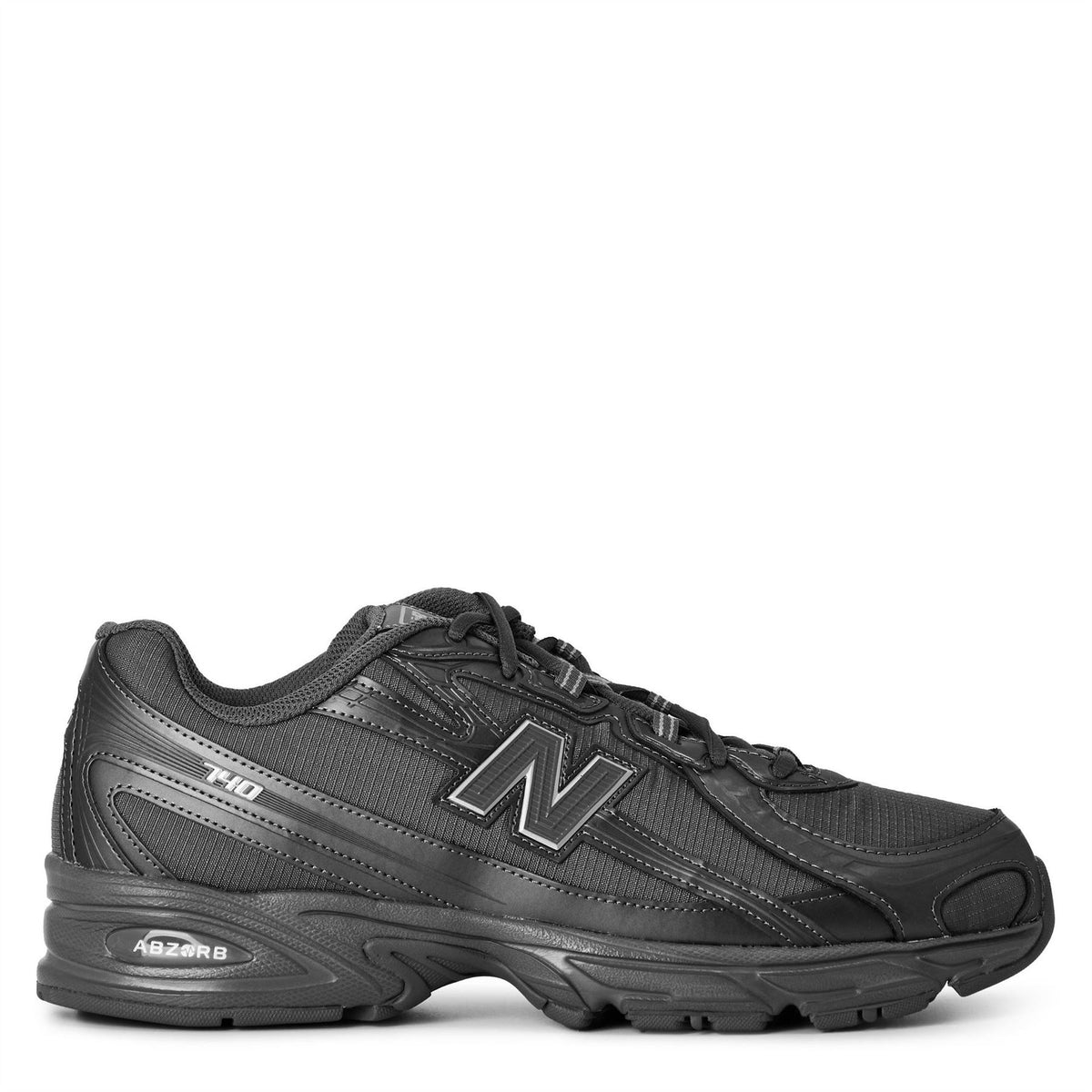 New Balance 740 Trainers