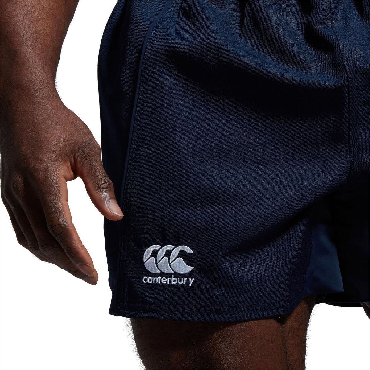 Canterbury Short