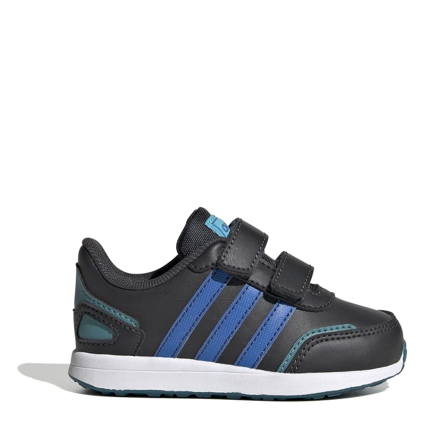 adidas Vs Switch Lifestyle Running Shoes Infant Boys