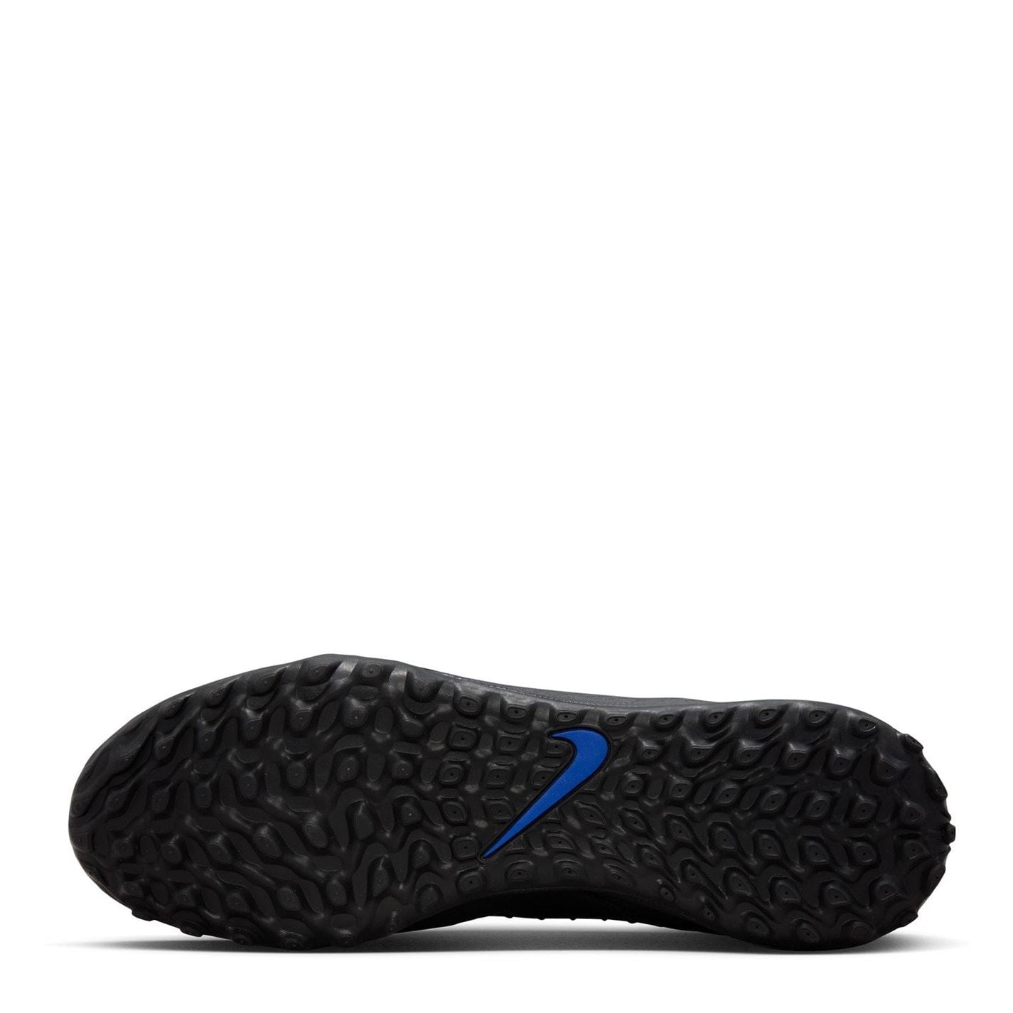 Nike Phantom Gx Ii Academy Astro Turf Football Boots