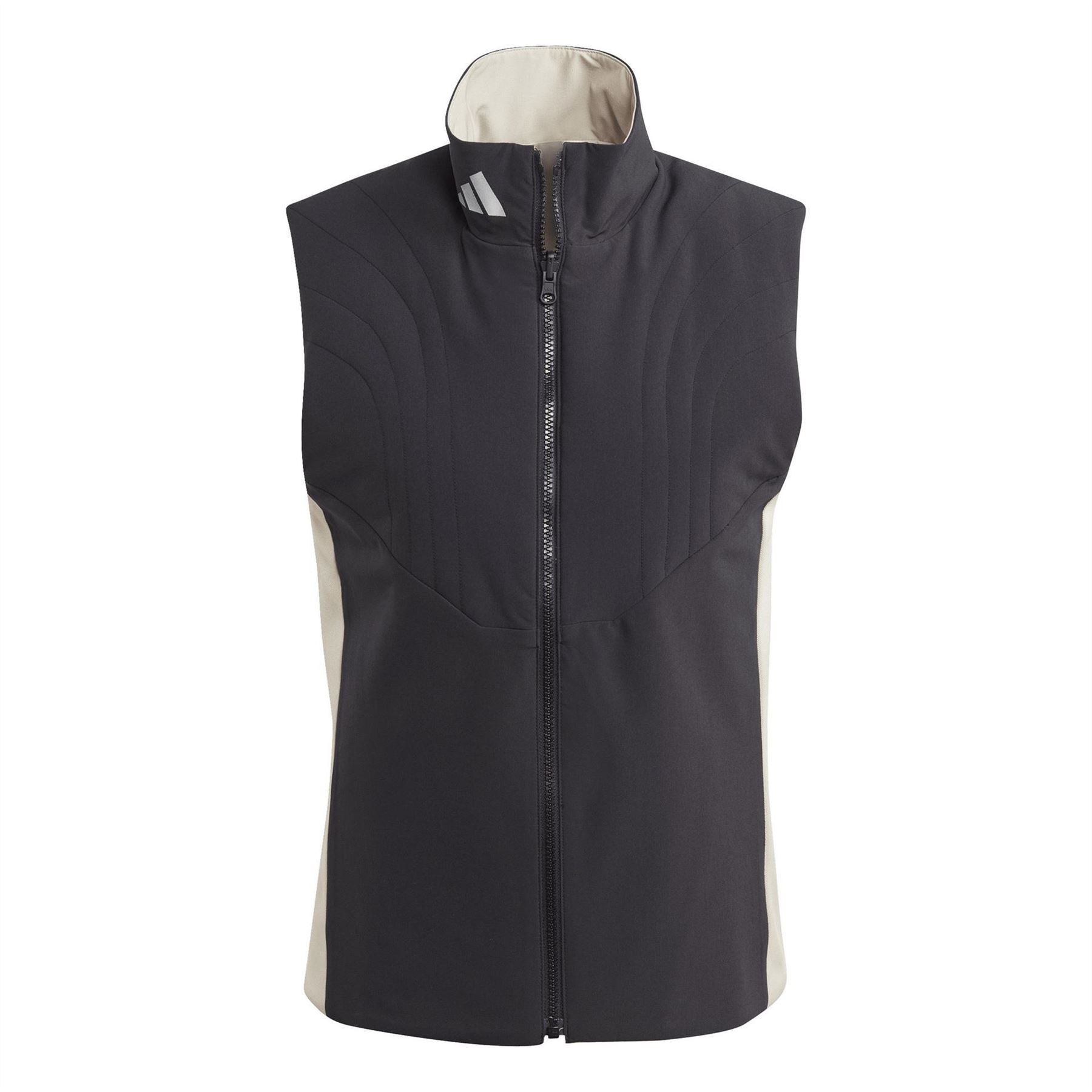 adidas Womens Winvstw Anorak