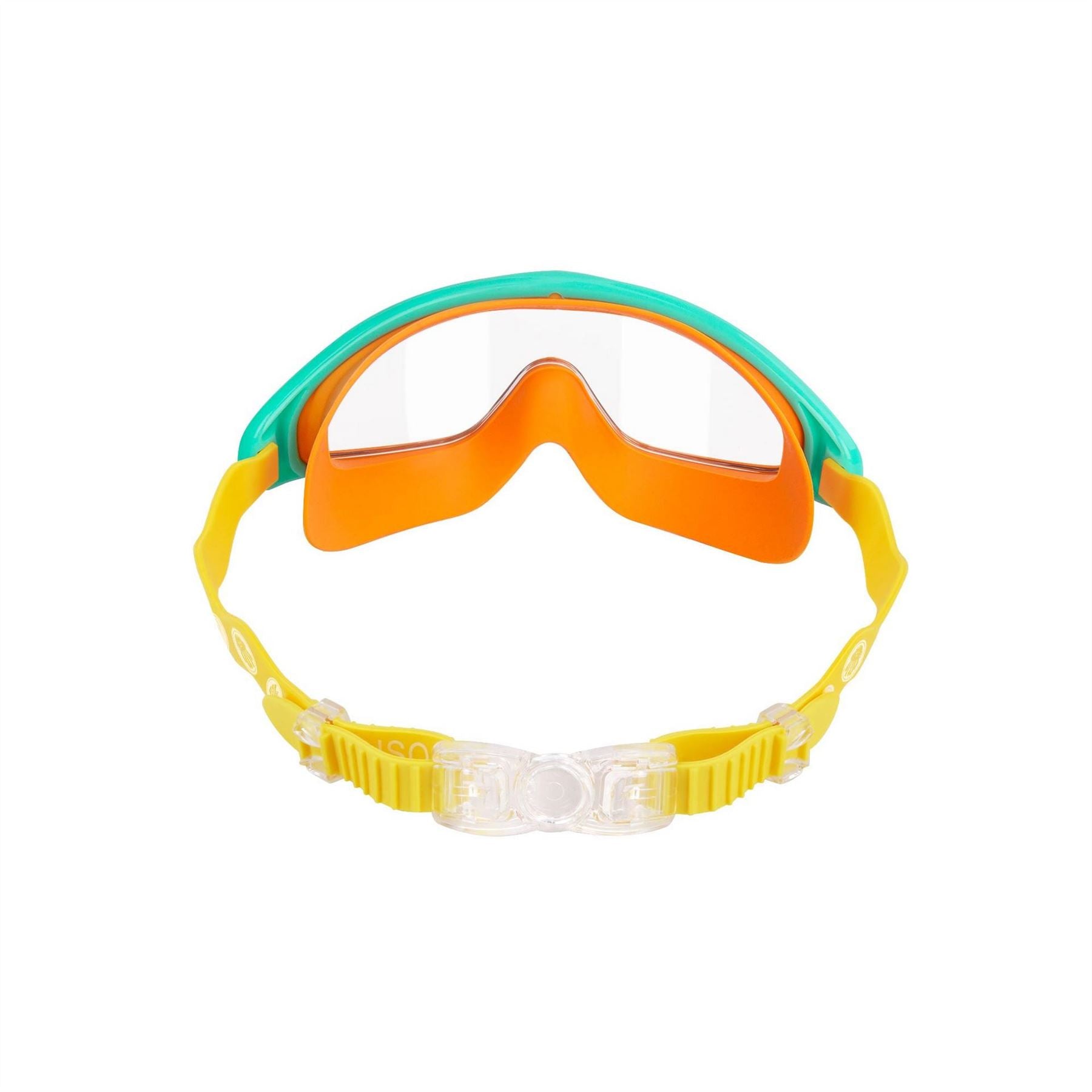 Slazenger Training Goggles