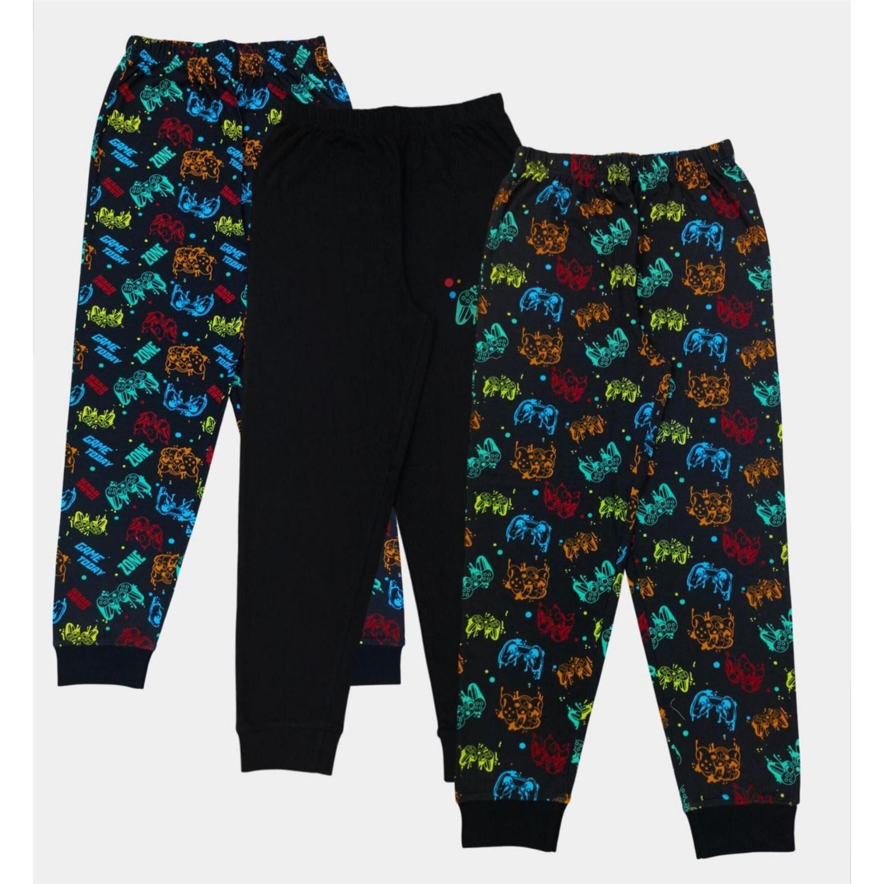 Star 3pk Set Jn54