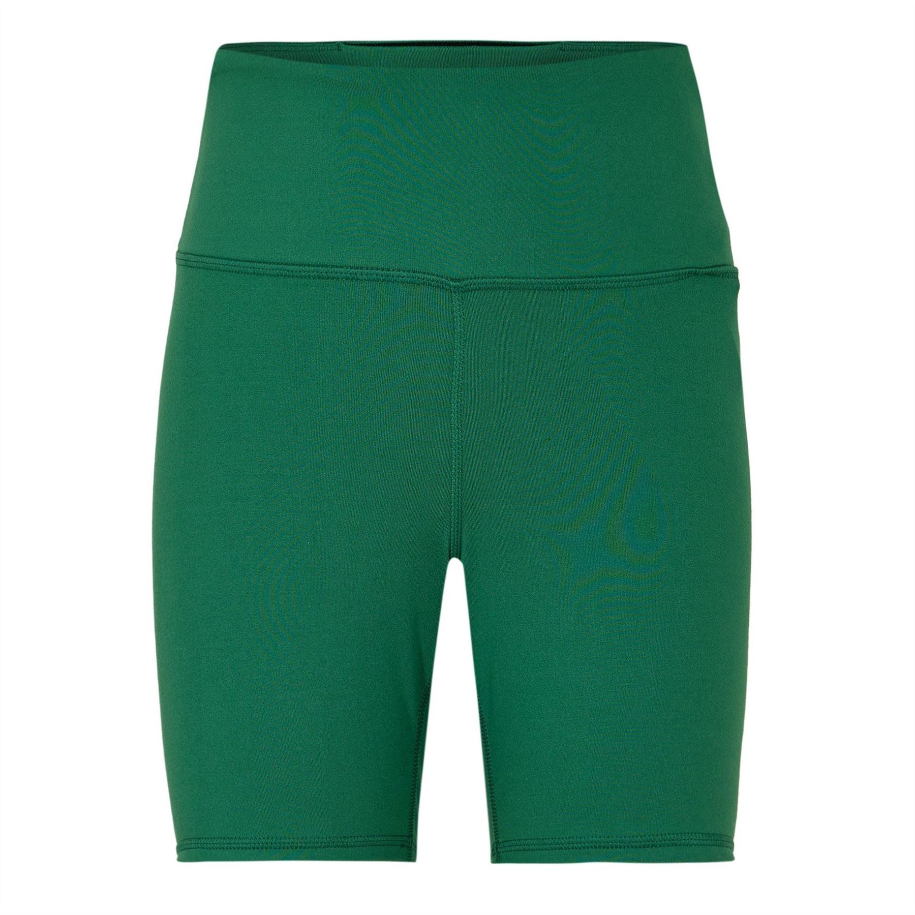 Puma Womens Train Hw 5 Tight Short Cycling