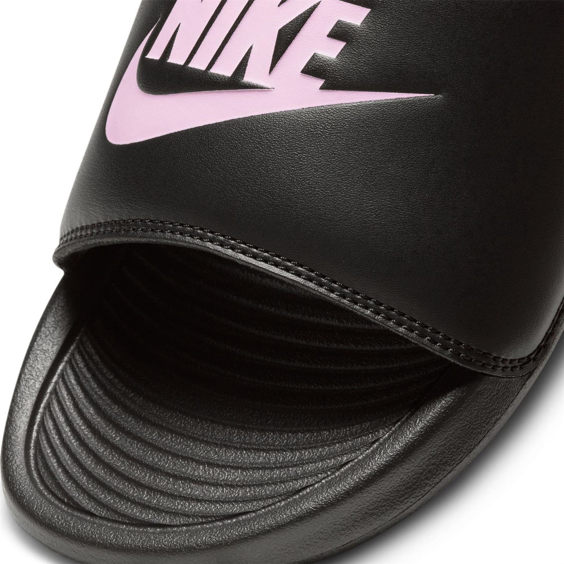 Nike Womens One Slides