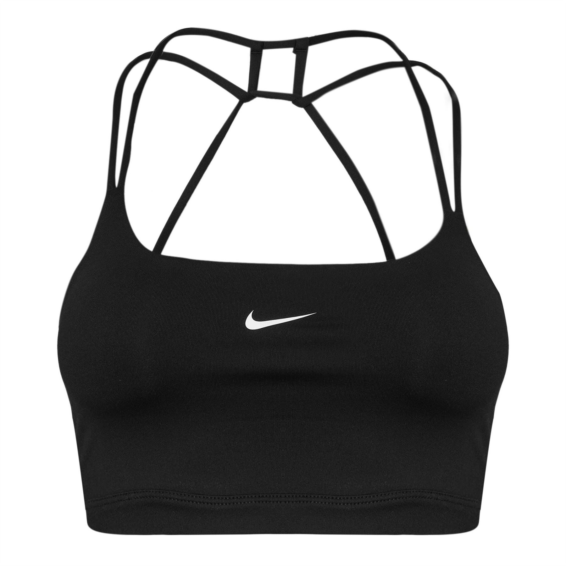 Calvin Klein Performance Gym Legging