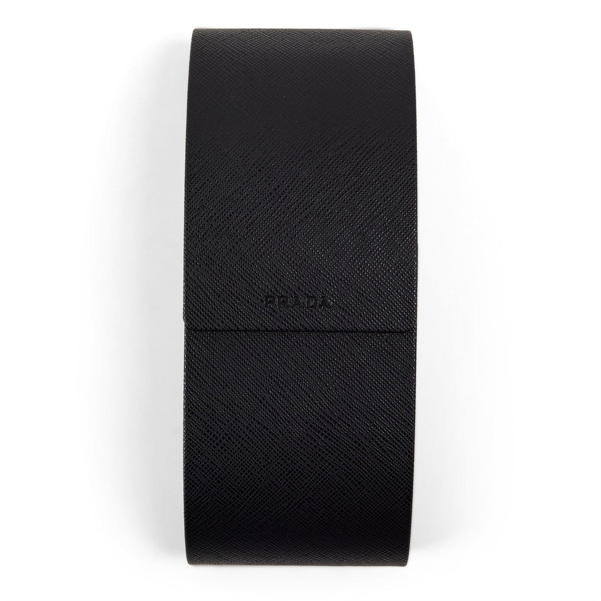 Prada 0pr B54s Oval Sunglasses