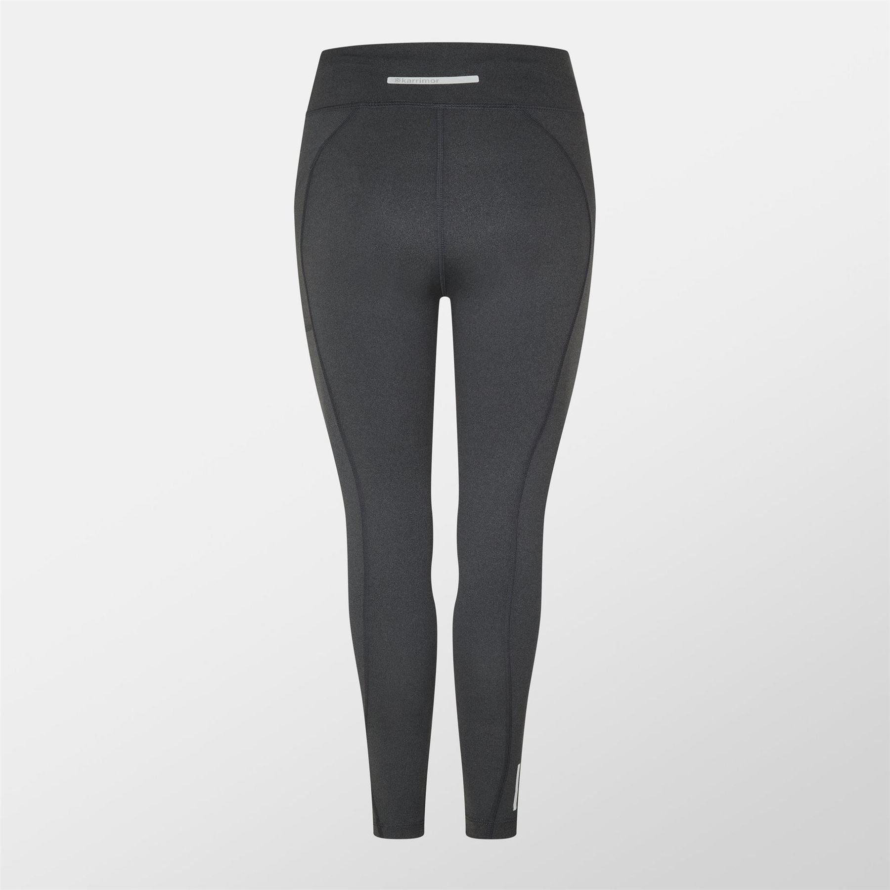 Karrimor Womens Run Tights