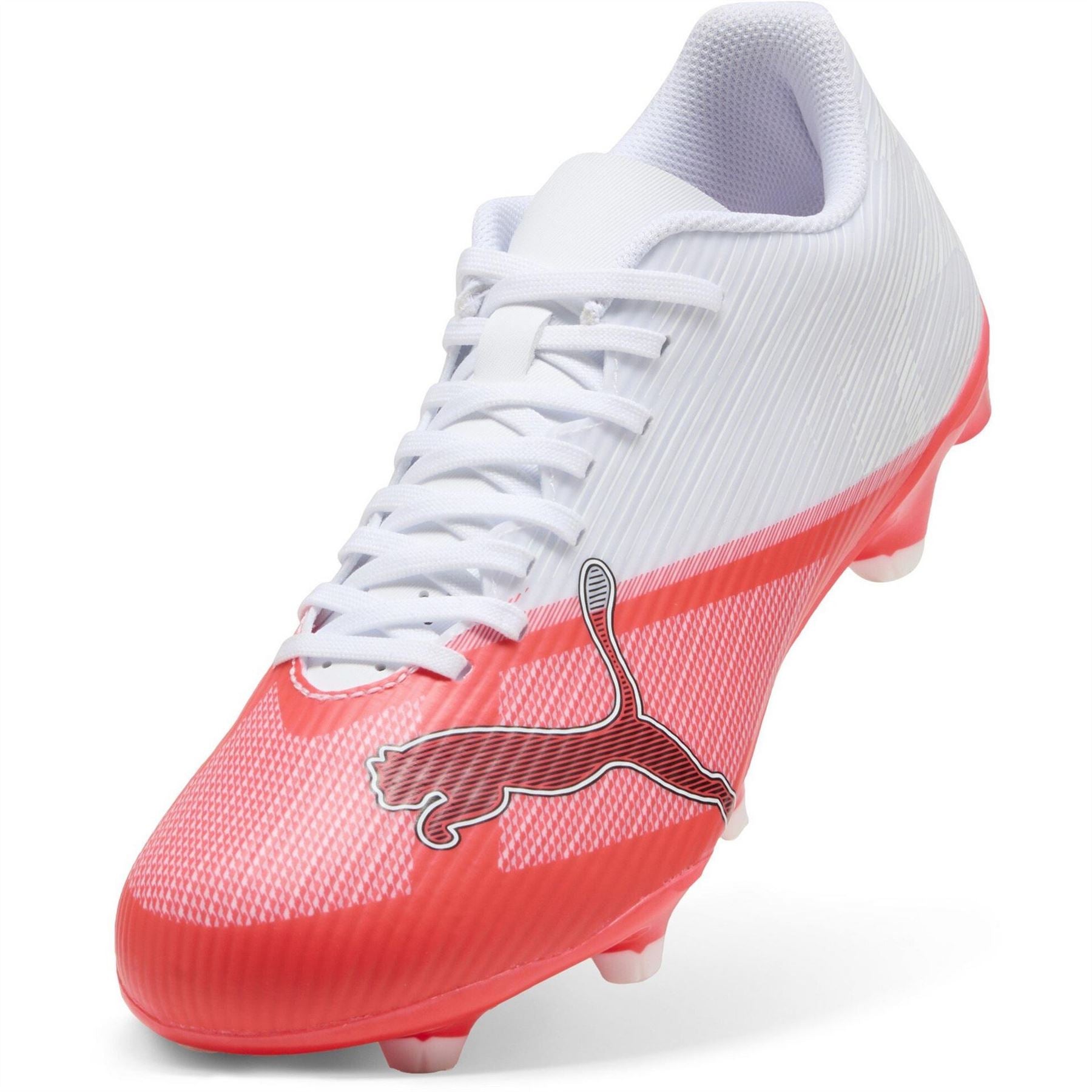 Puma Ultra 7 .4 Fg Sn63