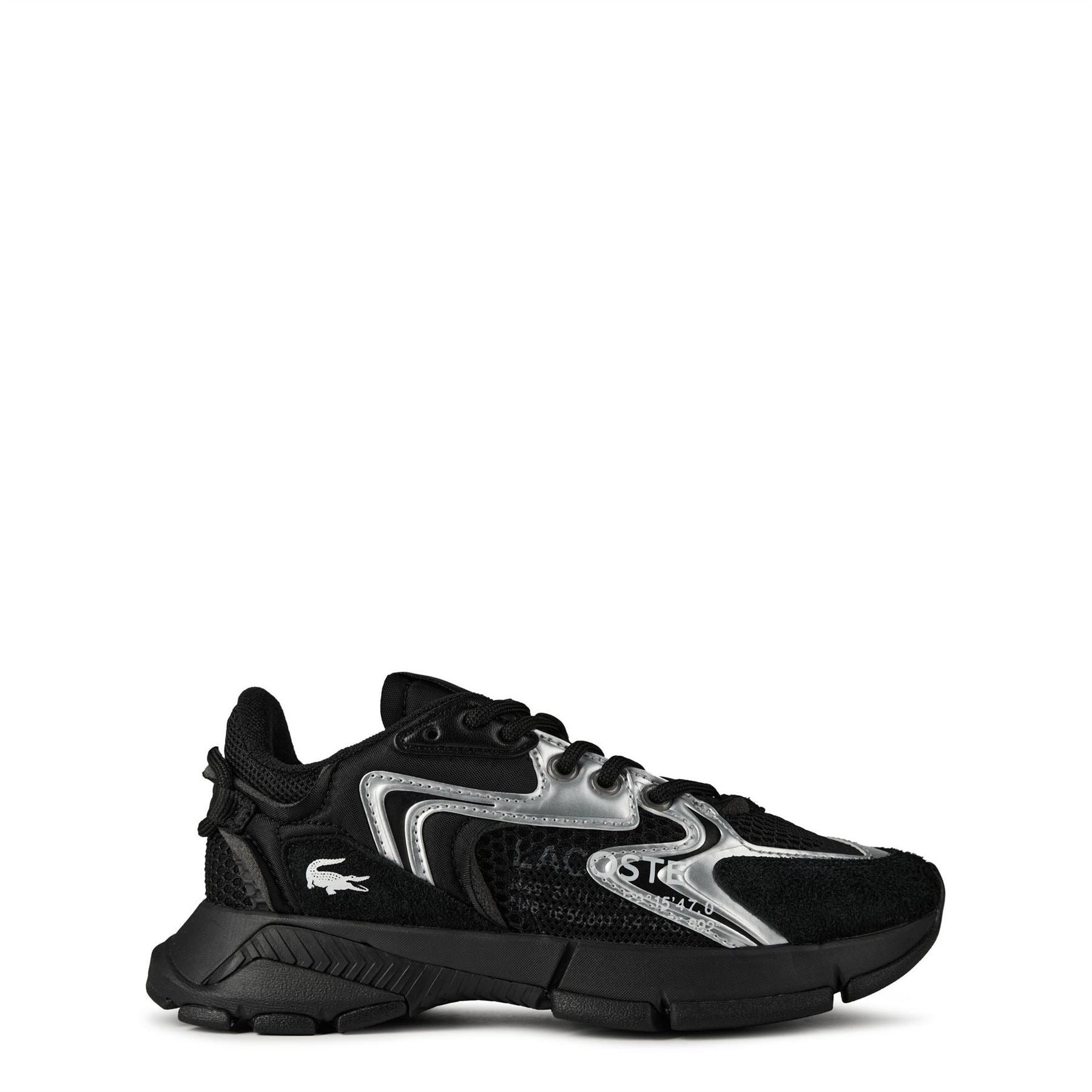 Lacoste Neo Trainers