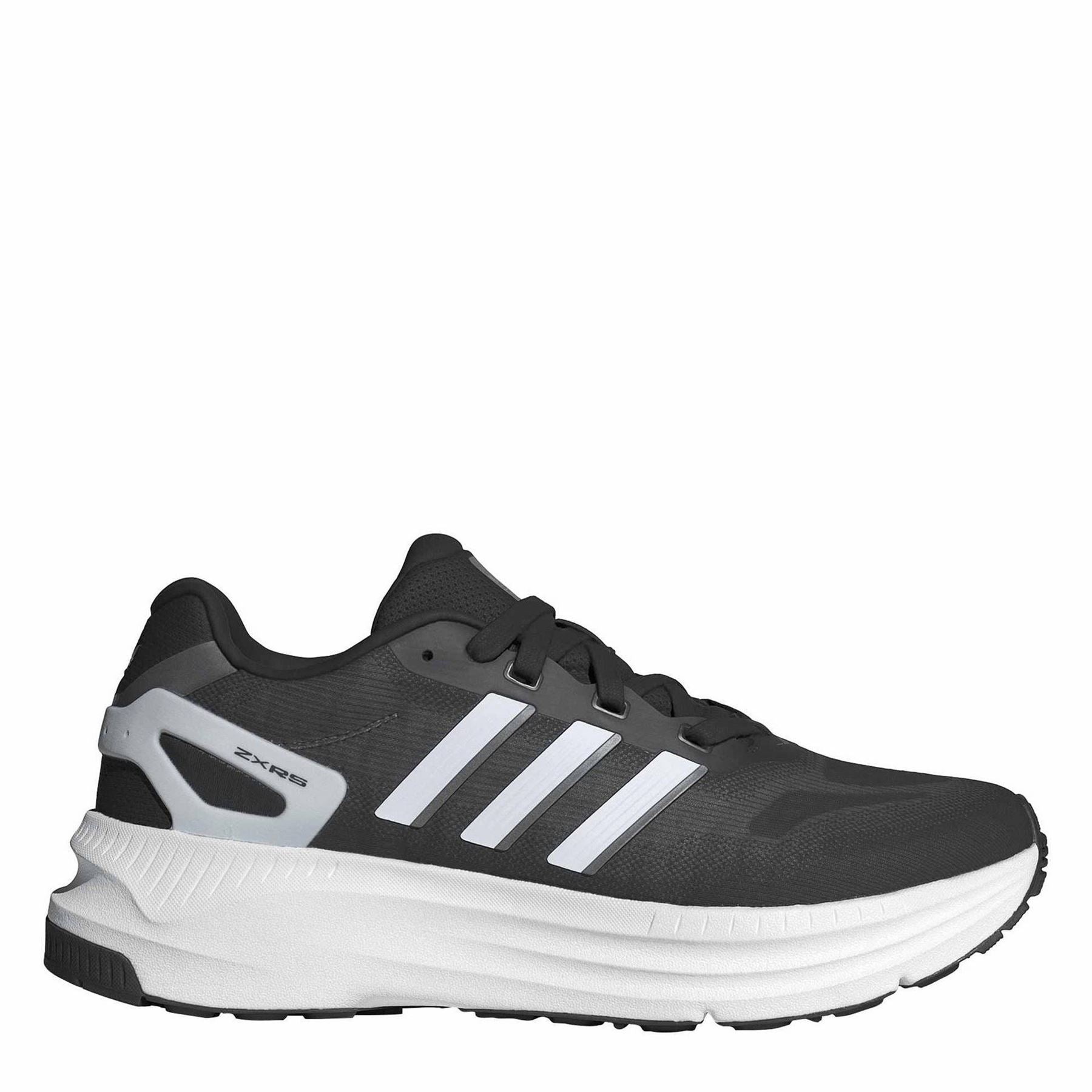 adidas Zx Rs 99 Lace Up Road Sneakers