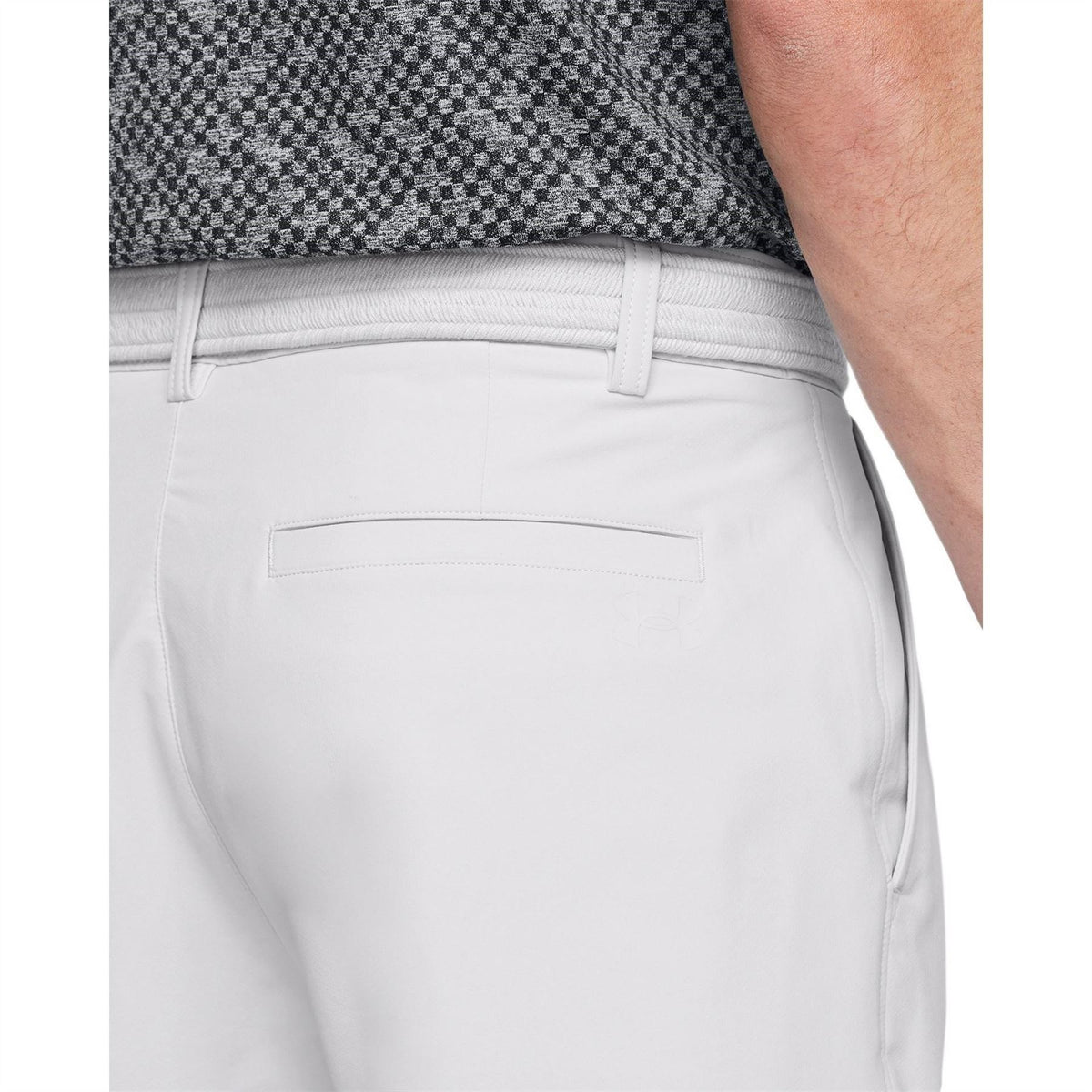 Under Armour Matchplay Jogger Golf Trousers