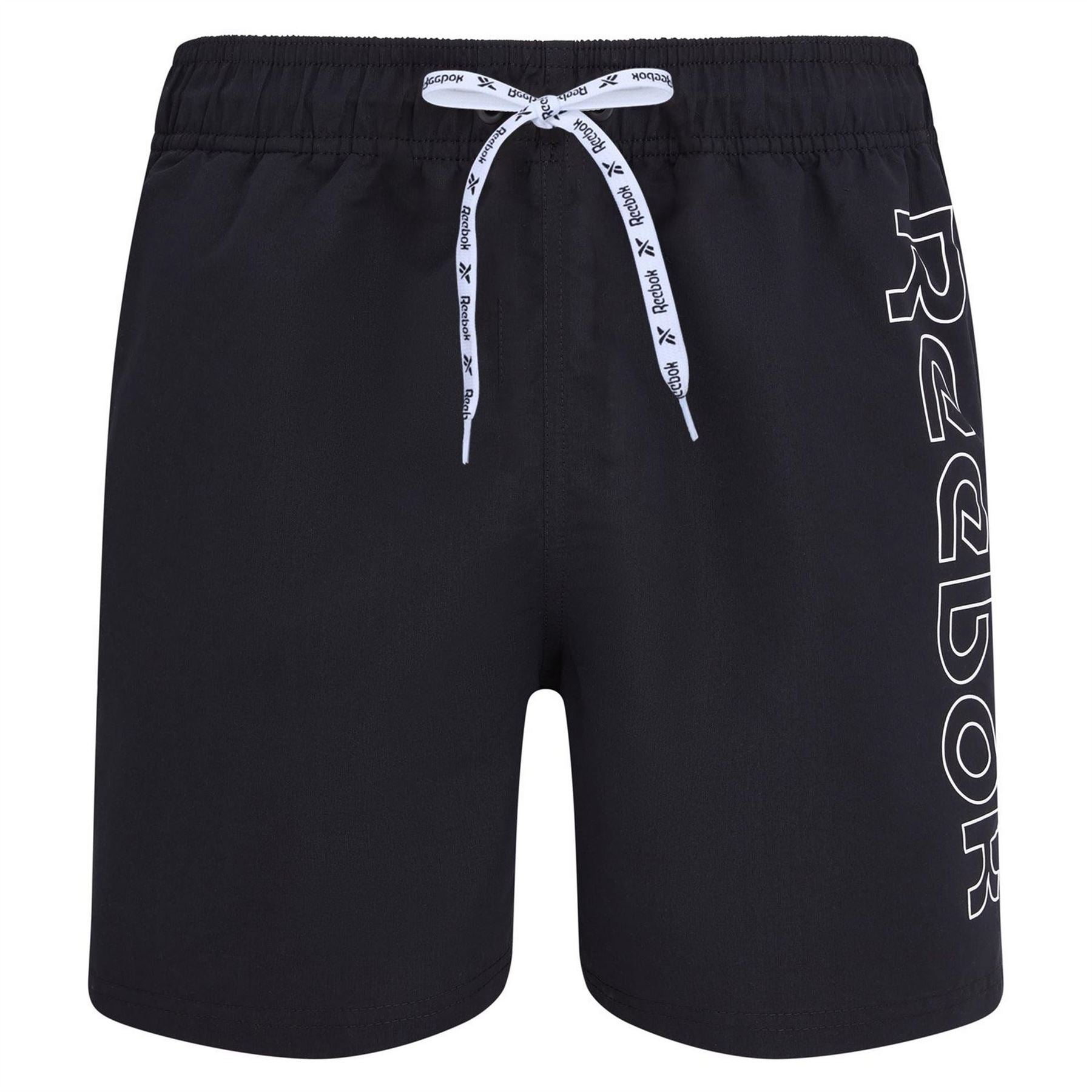 Reebok Swim Short Abbott