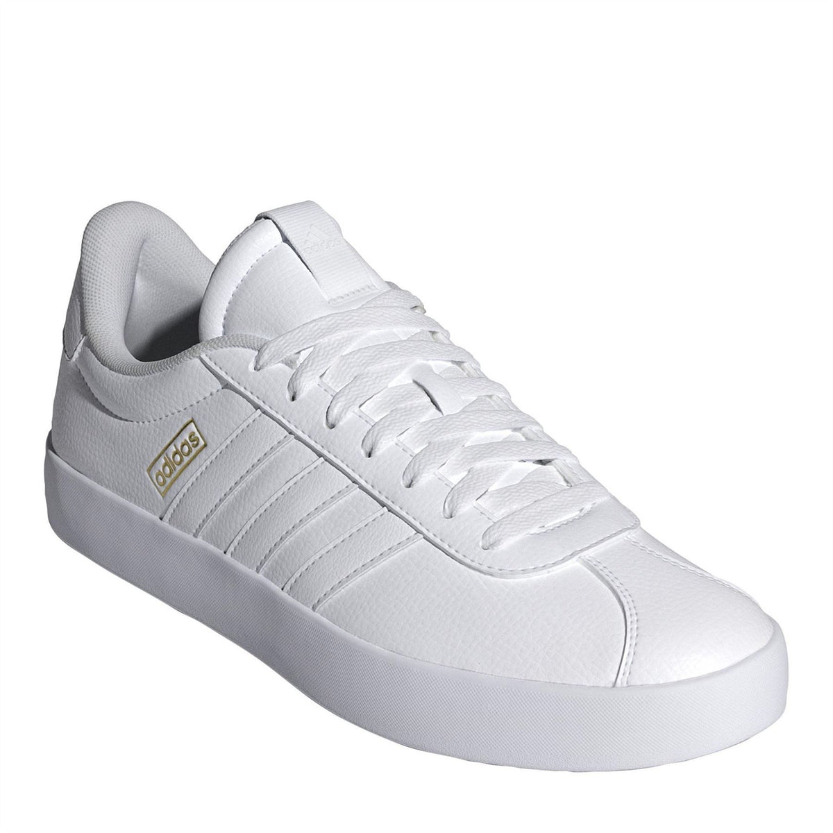 adidas Mens Vl Court 3.0 Shoes