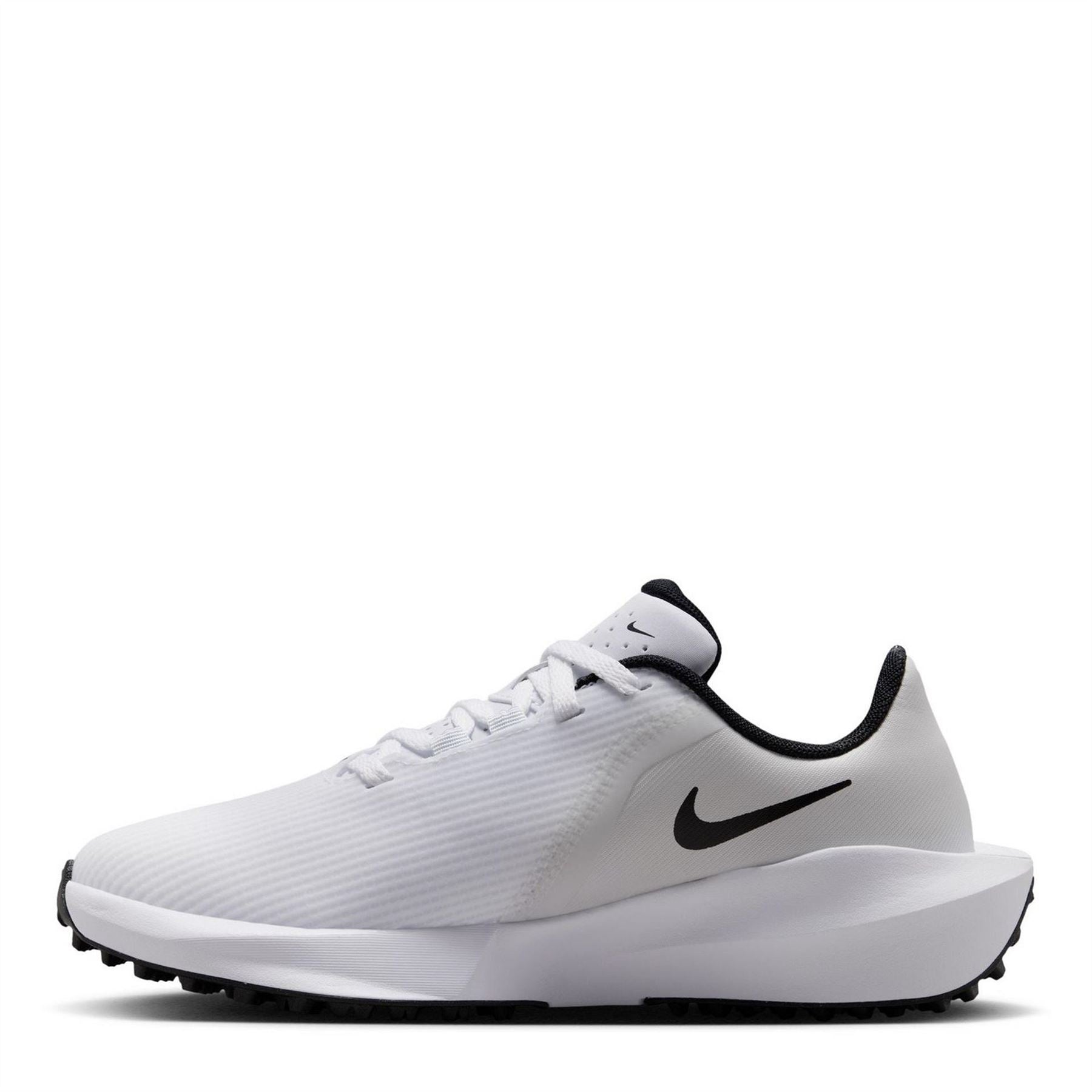 Nike Spikeless Golf Shoes