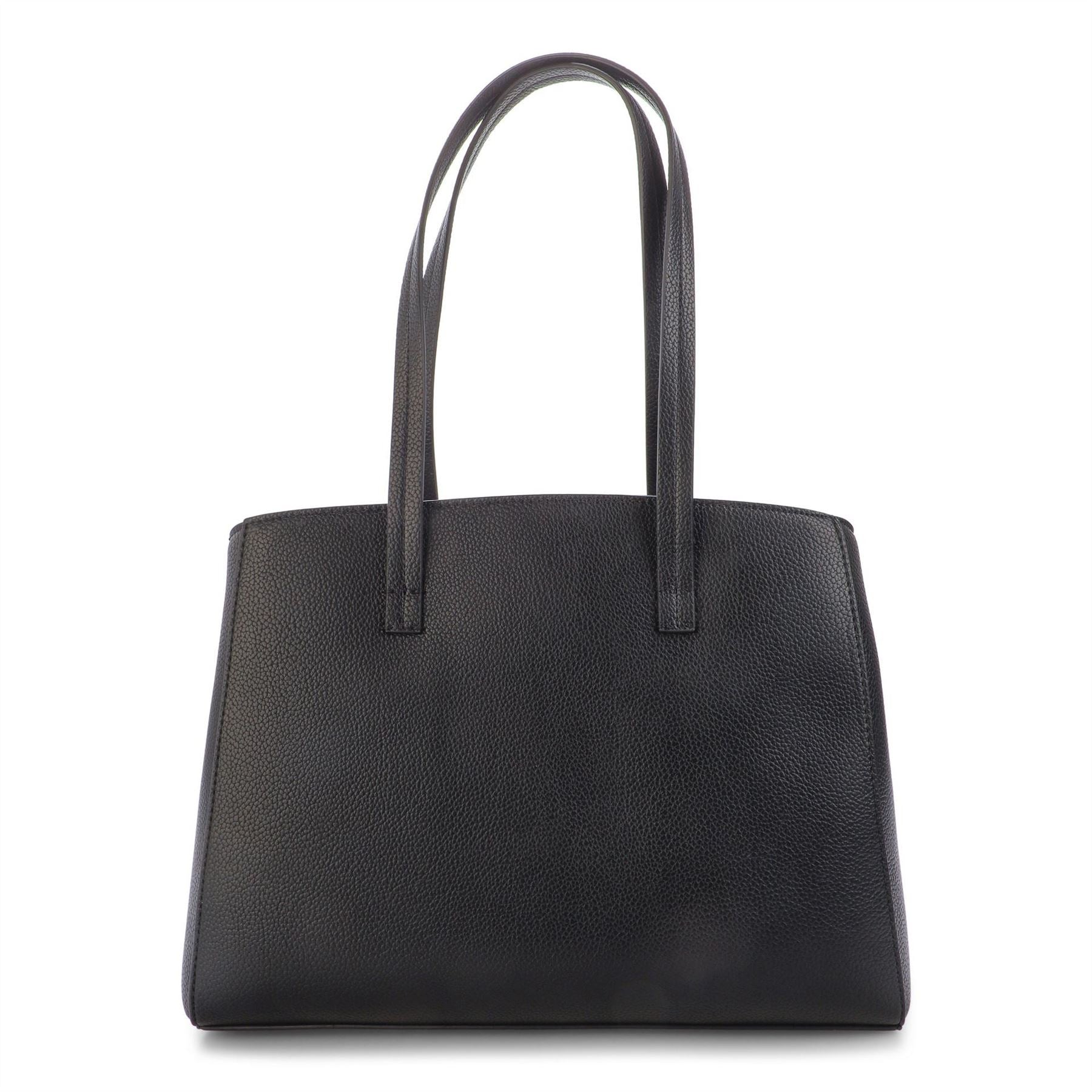 DKNY Radley Lg Tote Ld99