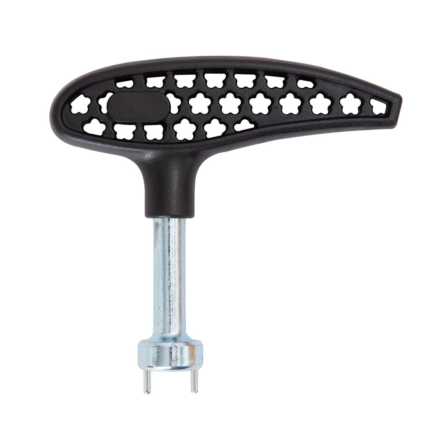 Slazenger Golf Spike Wrench Tool