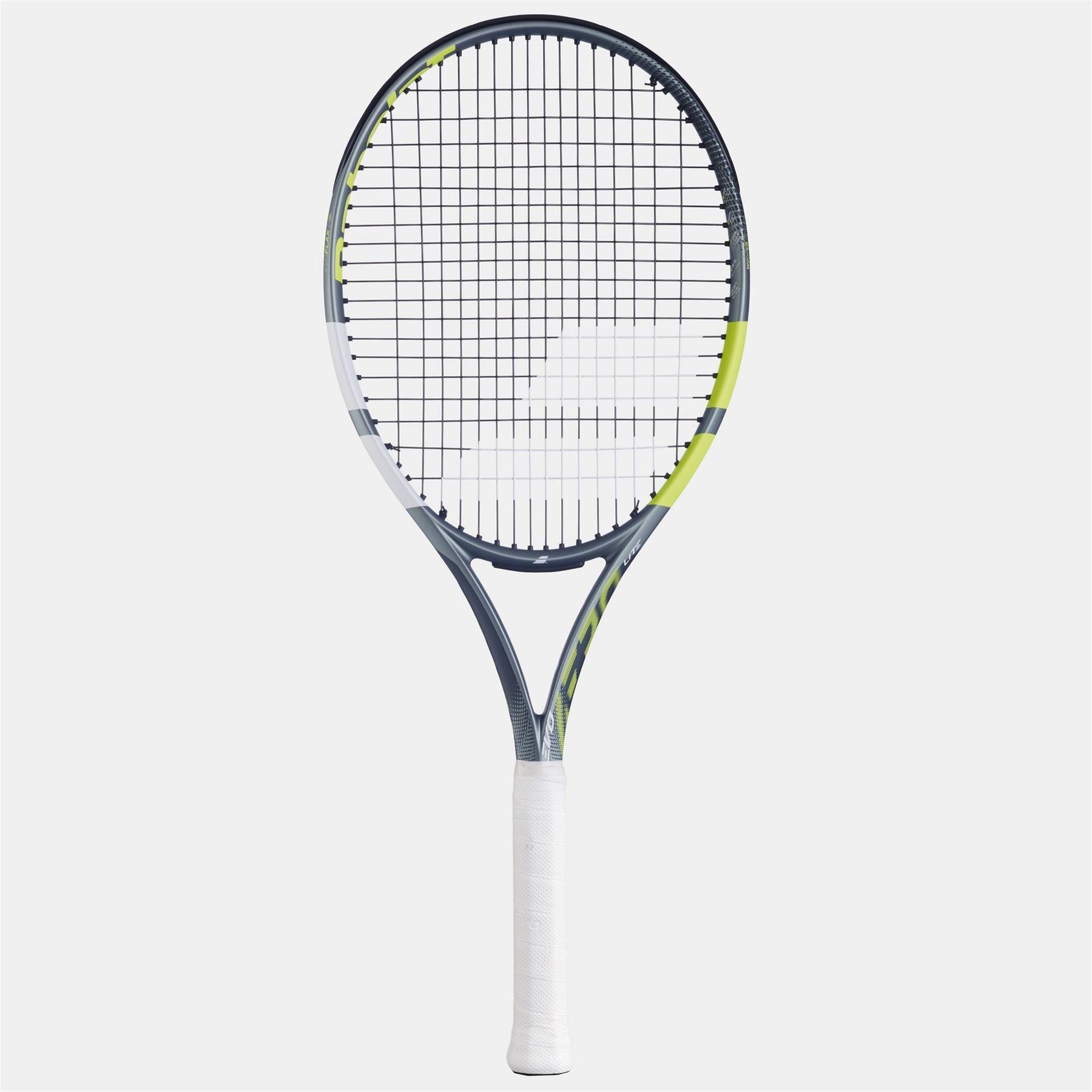Babolat Racket