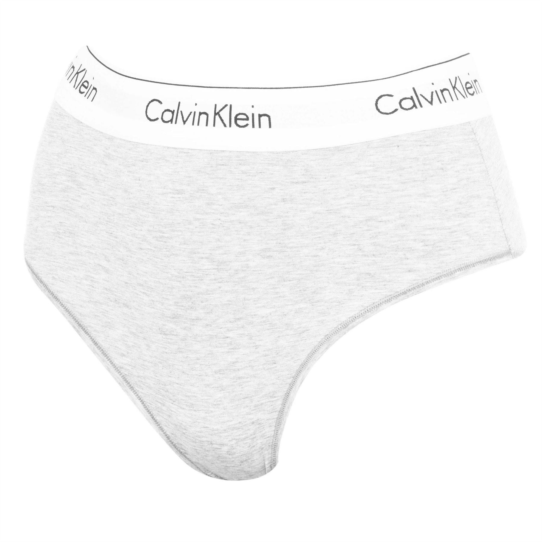 Calvin Klein Briefs