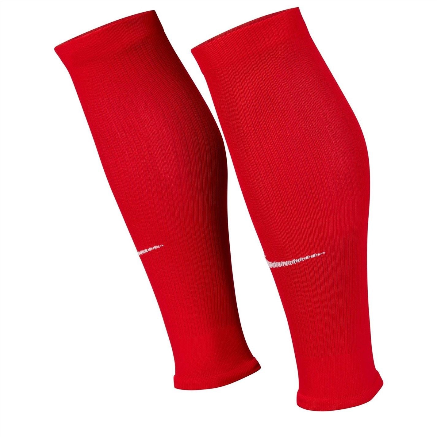 Nike Strike Football Sleeves