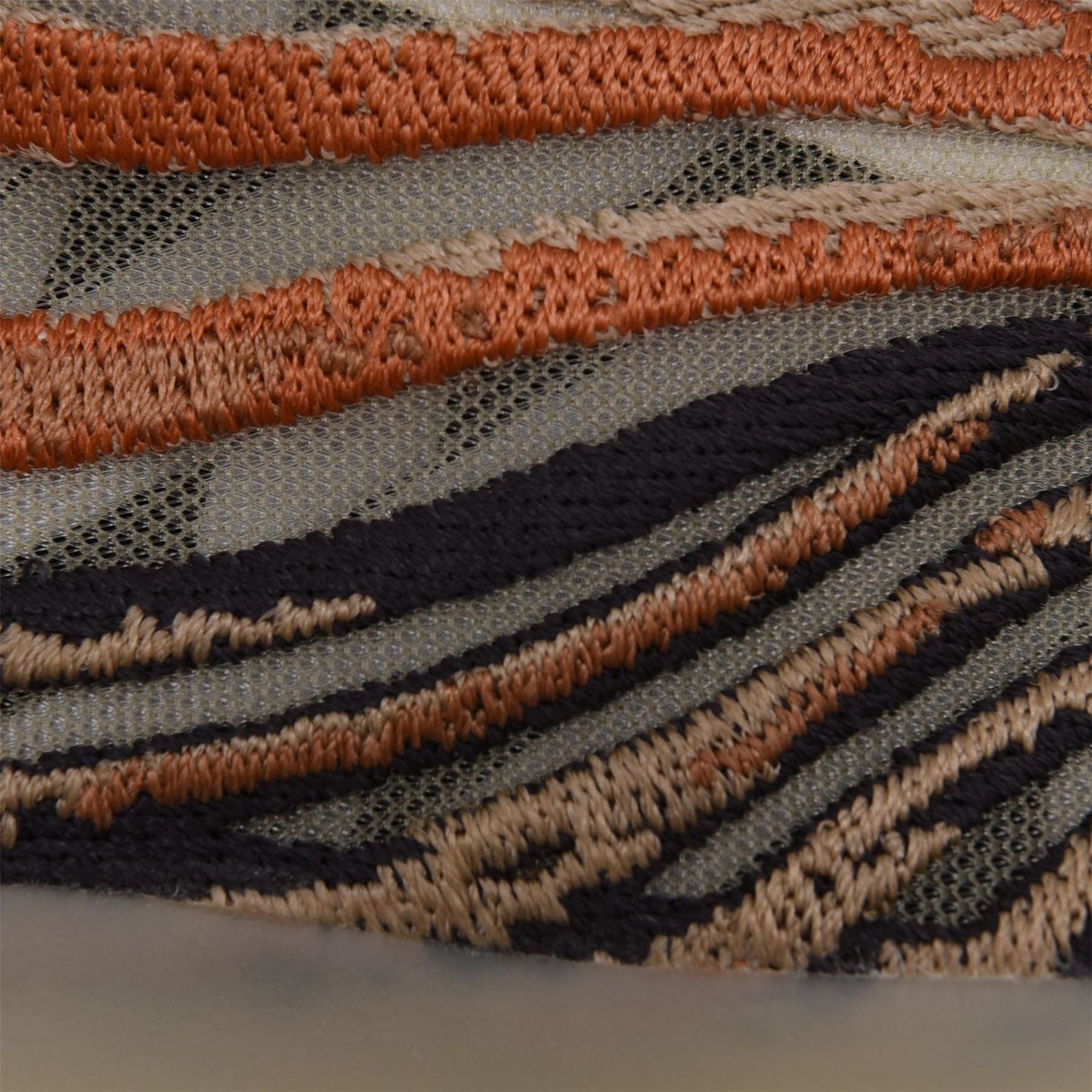 Yeezy Sneakers, Boost Cushioning