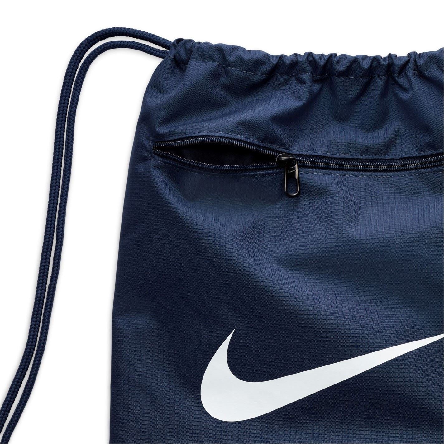 Nike Brasilia Gym Sack