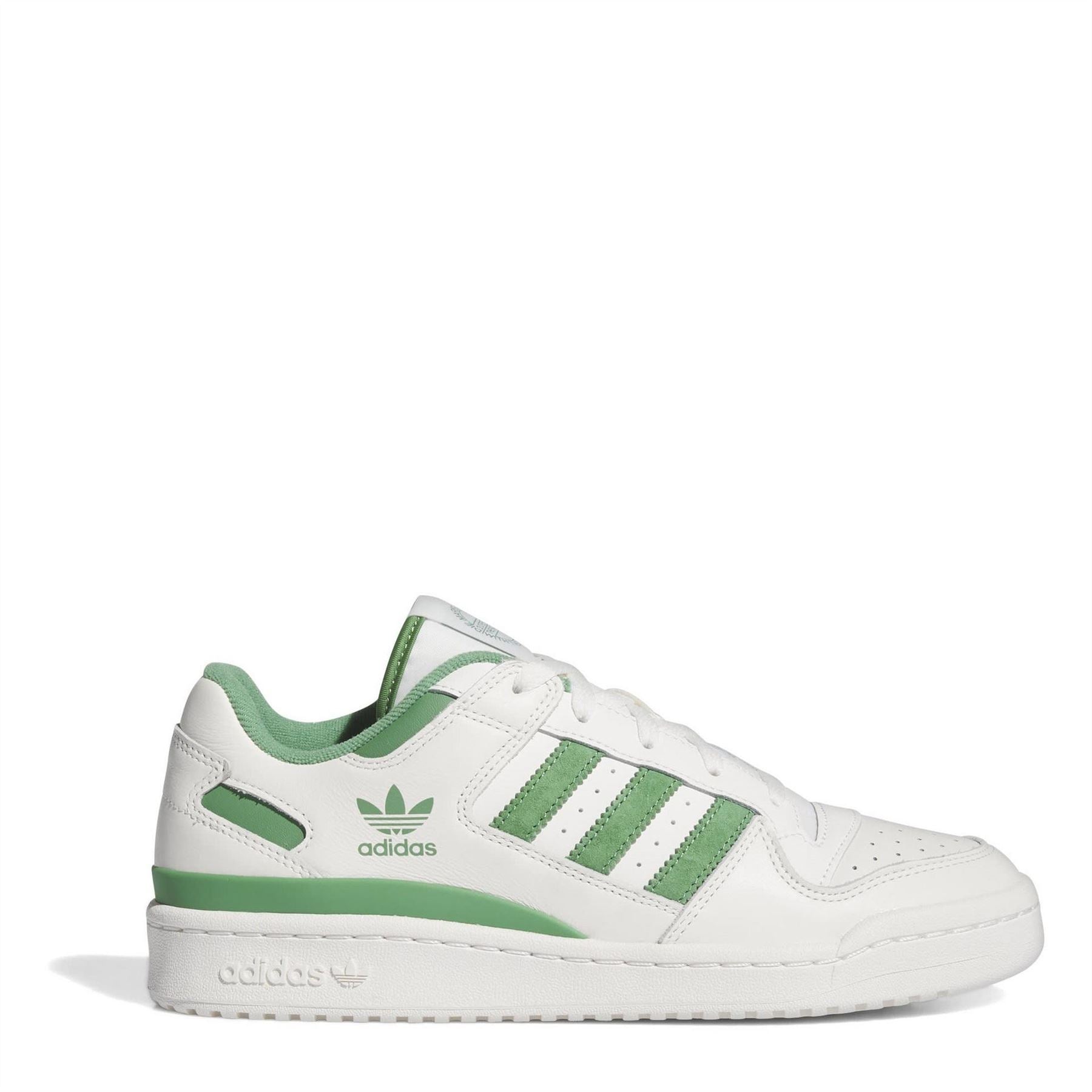 adidas Originals Forum Low cl