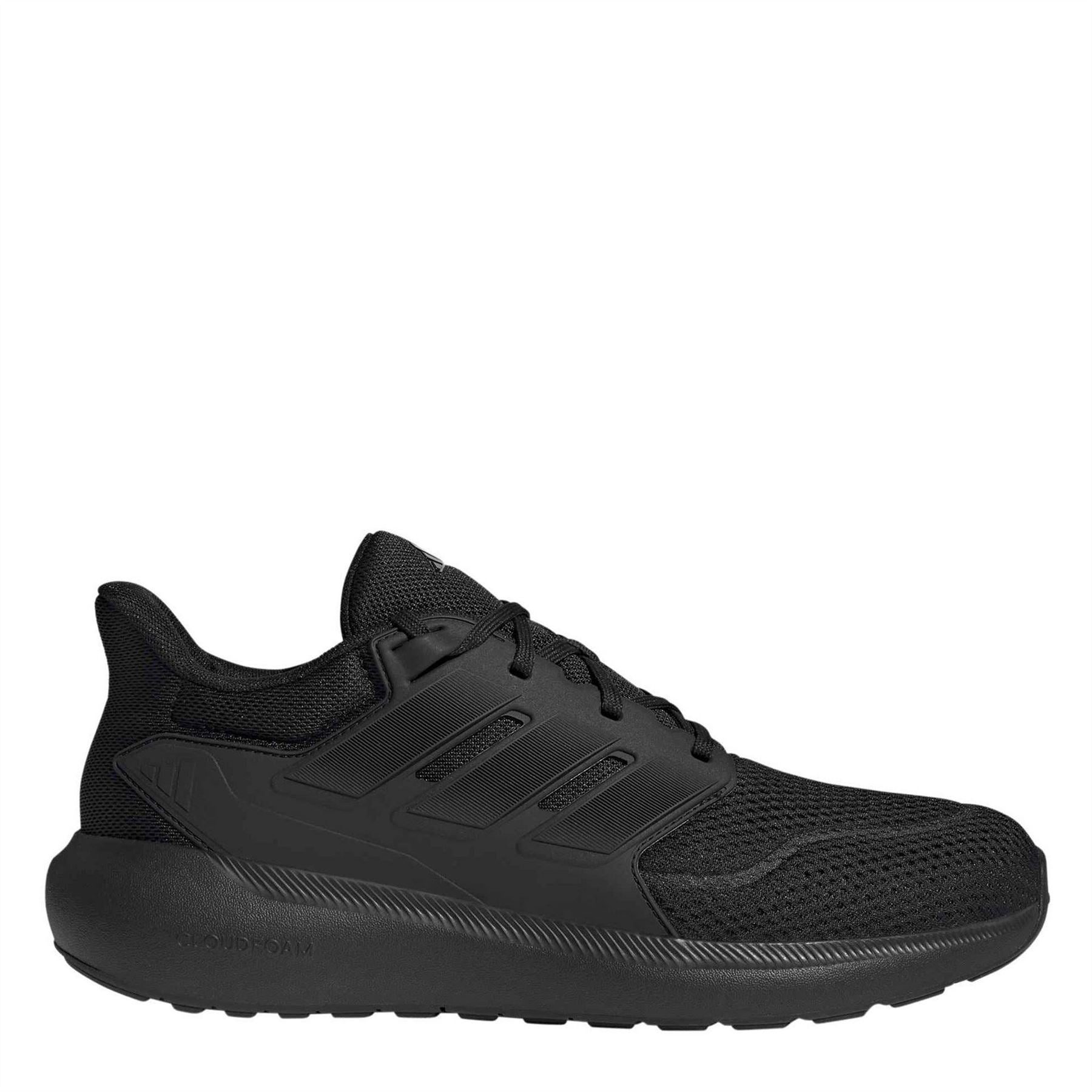 adidas Ultimashow 2.0 + Trainers
