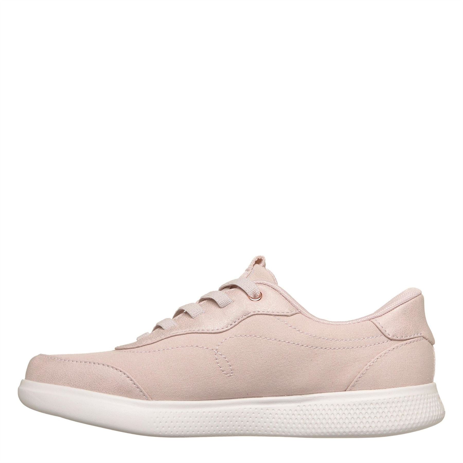 Skechers Bobs Skip C Ld64