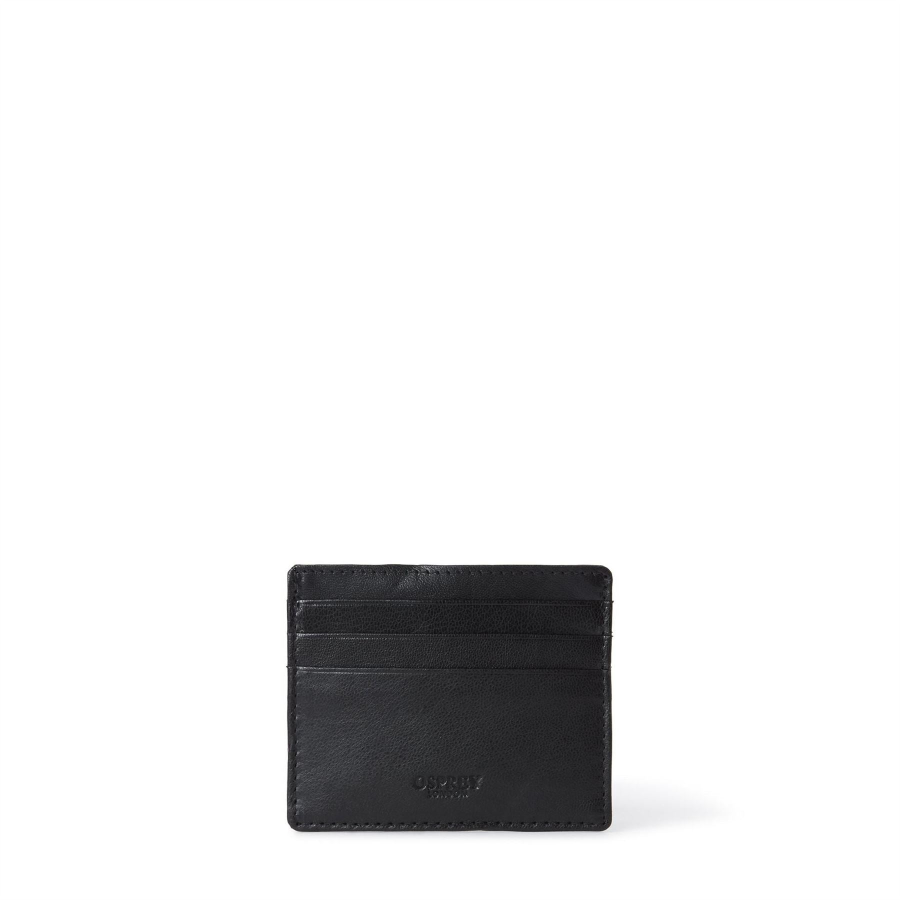 Osprey Wesley Card Holder