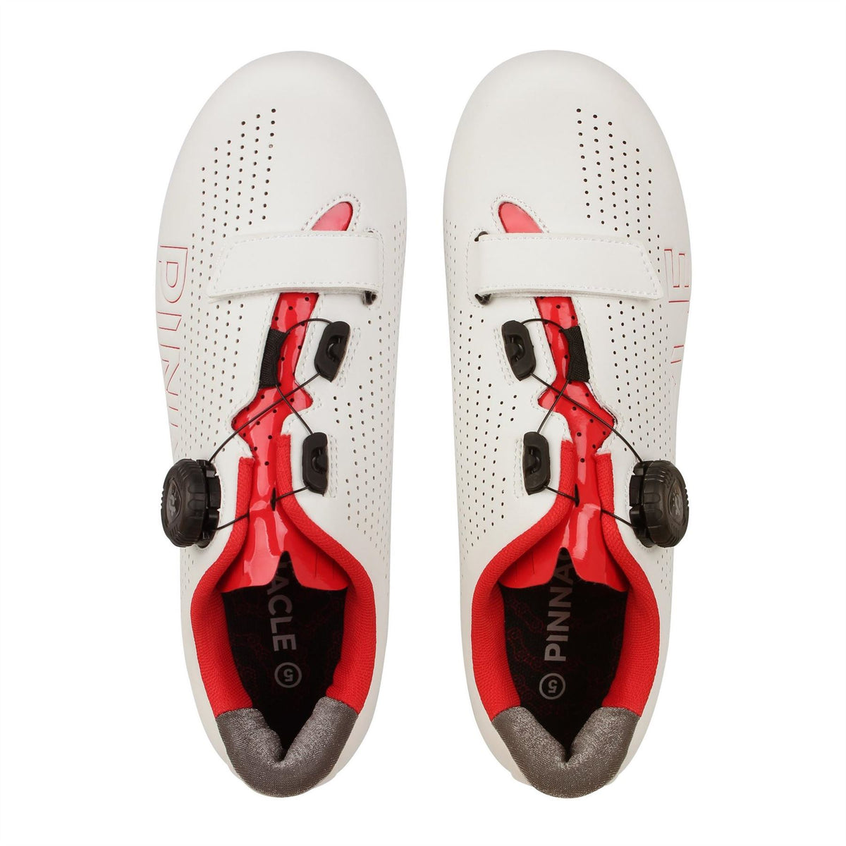 Pinnacle Road Ladies Cycling Shoes