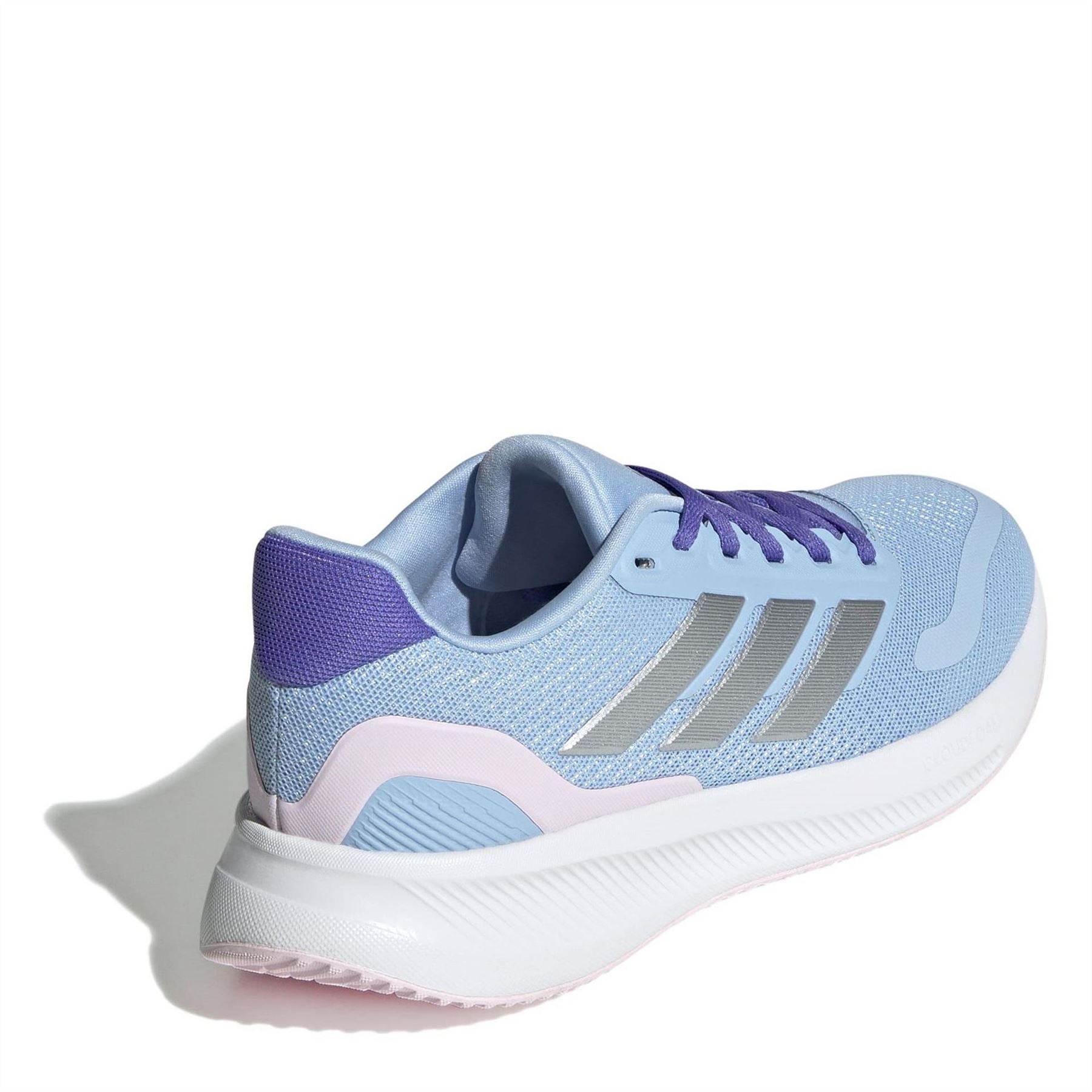 adidas Runfalcon 5 Kids Trainers