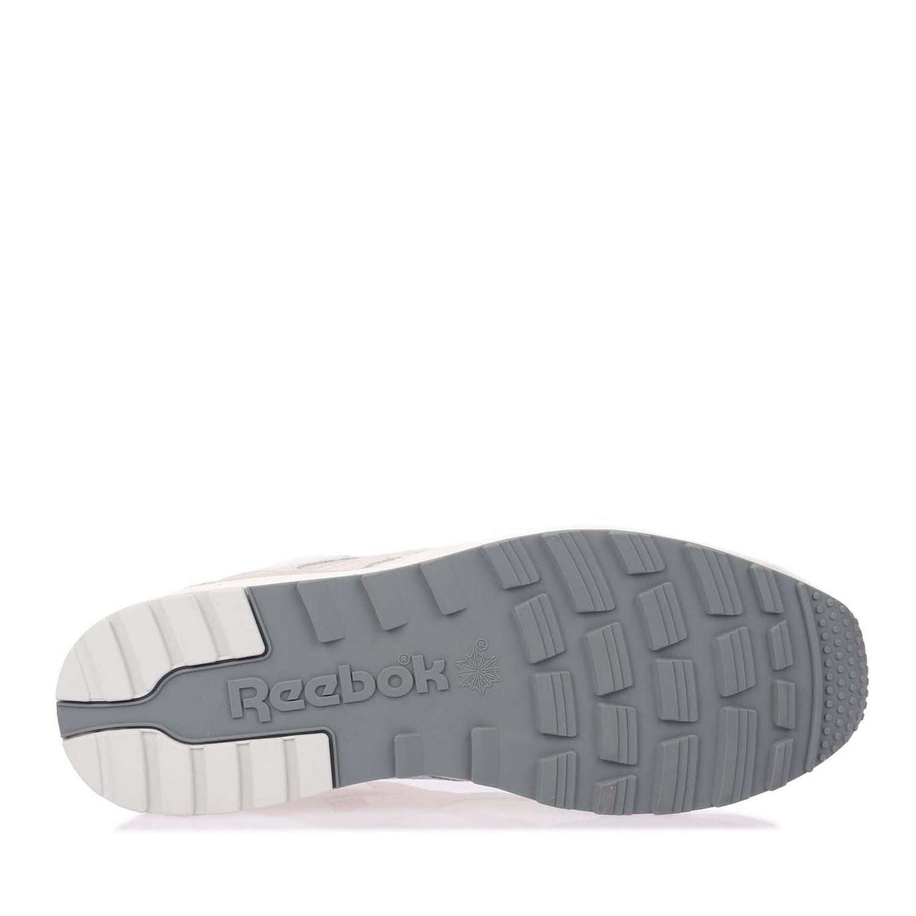 Reebok Trainers
