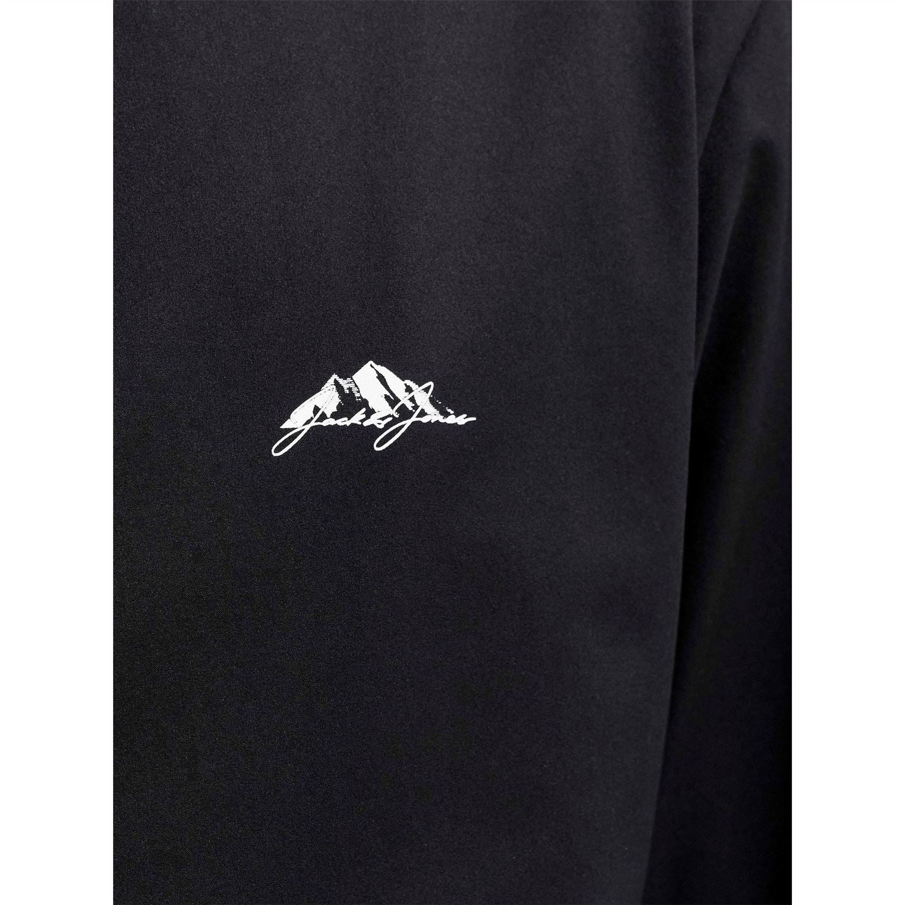 Jack and Jones Windbreaker